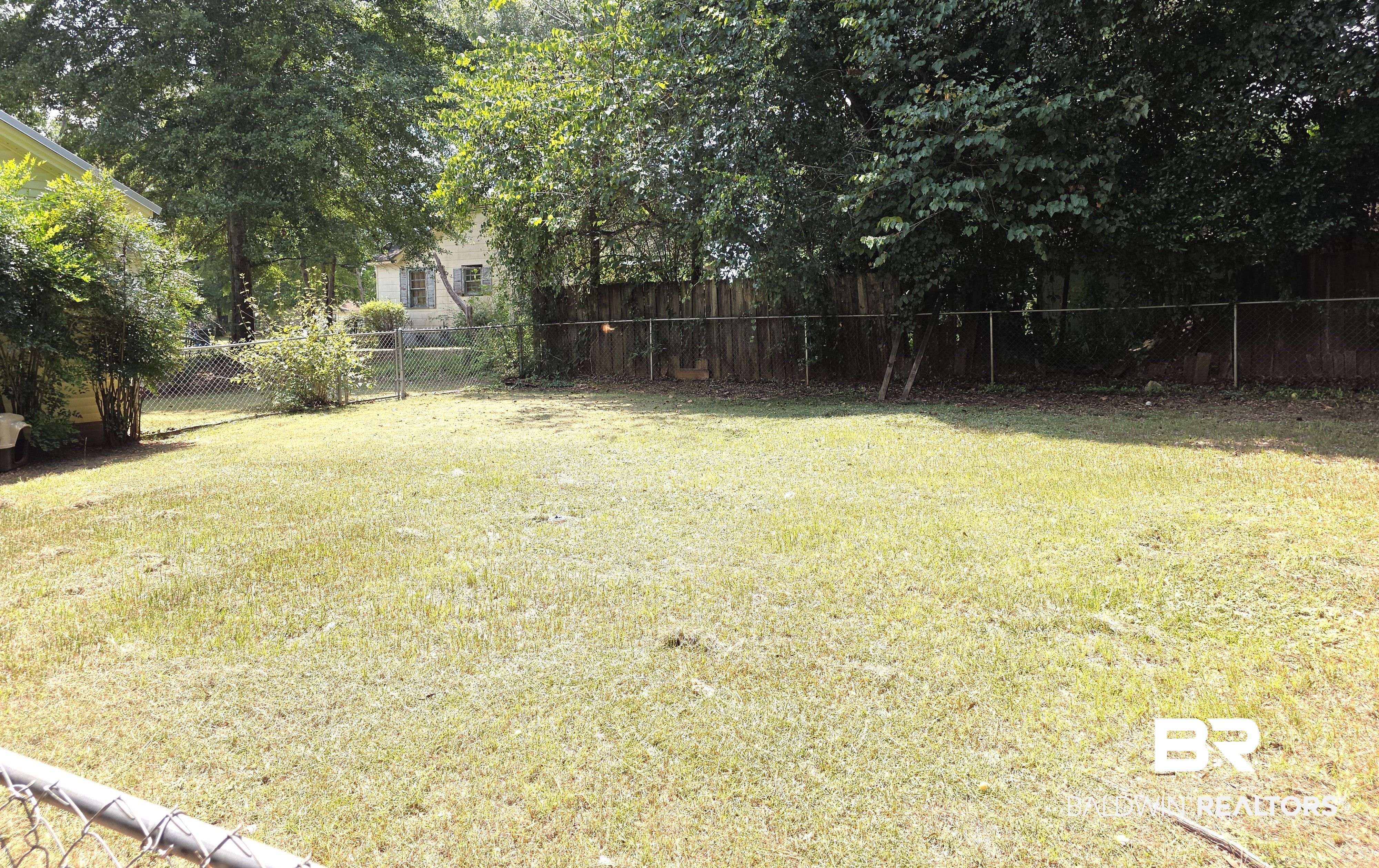 406732 | Photo 35