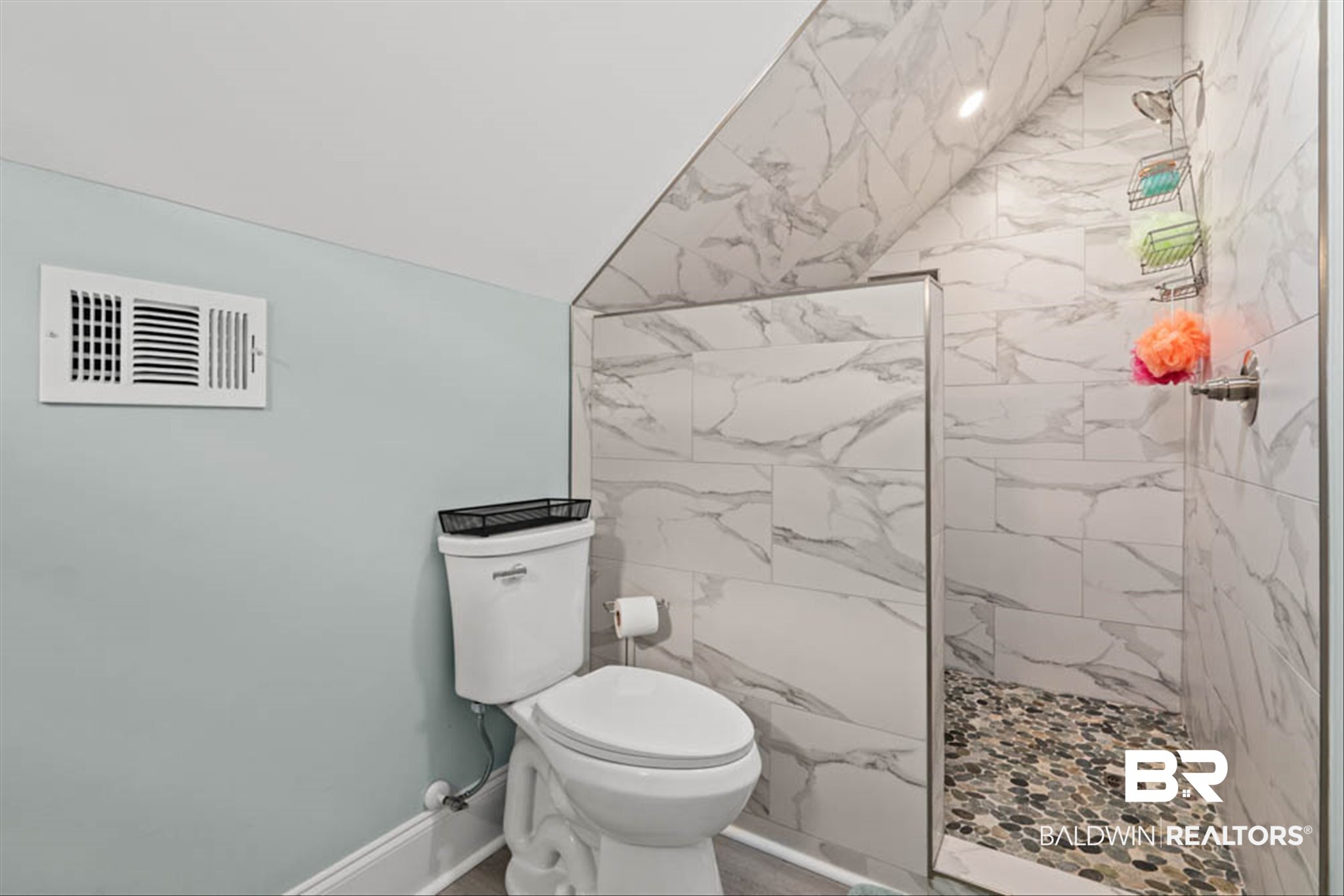400270 | Photo 25