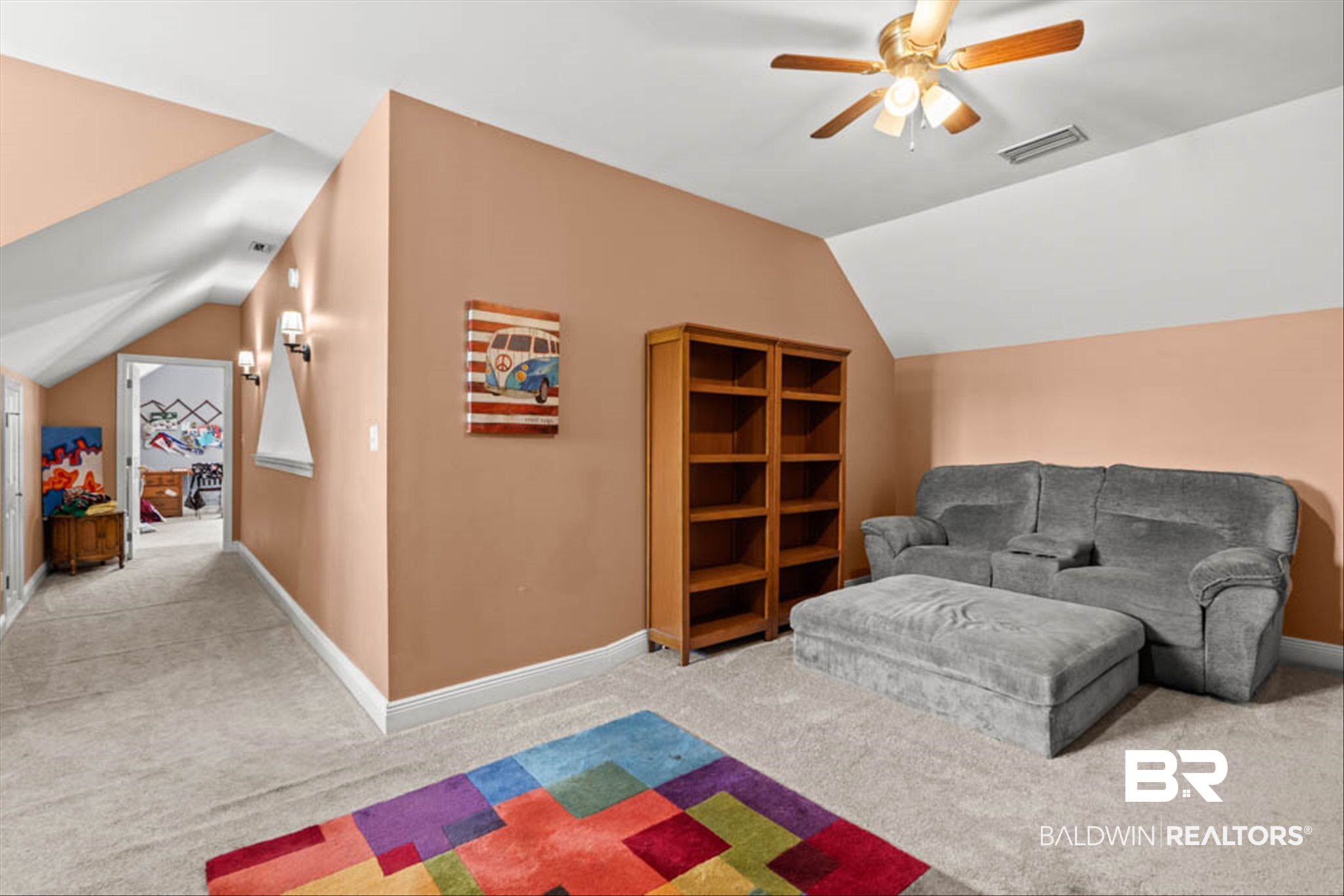 400270 | Photo 29