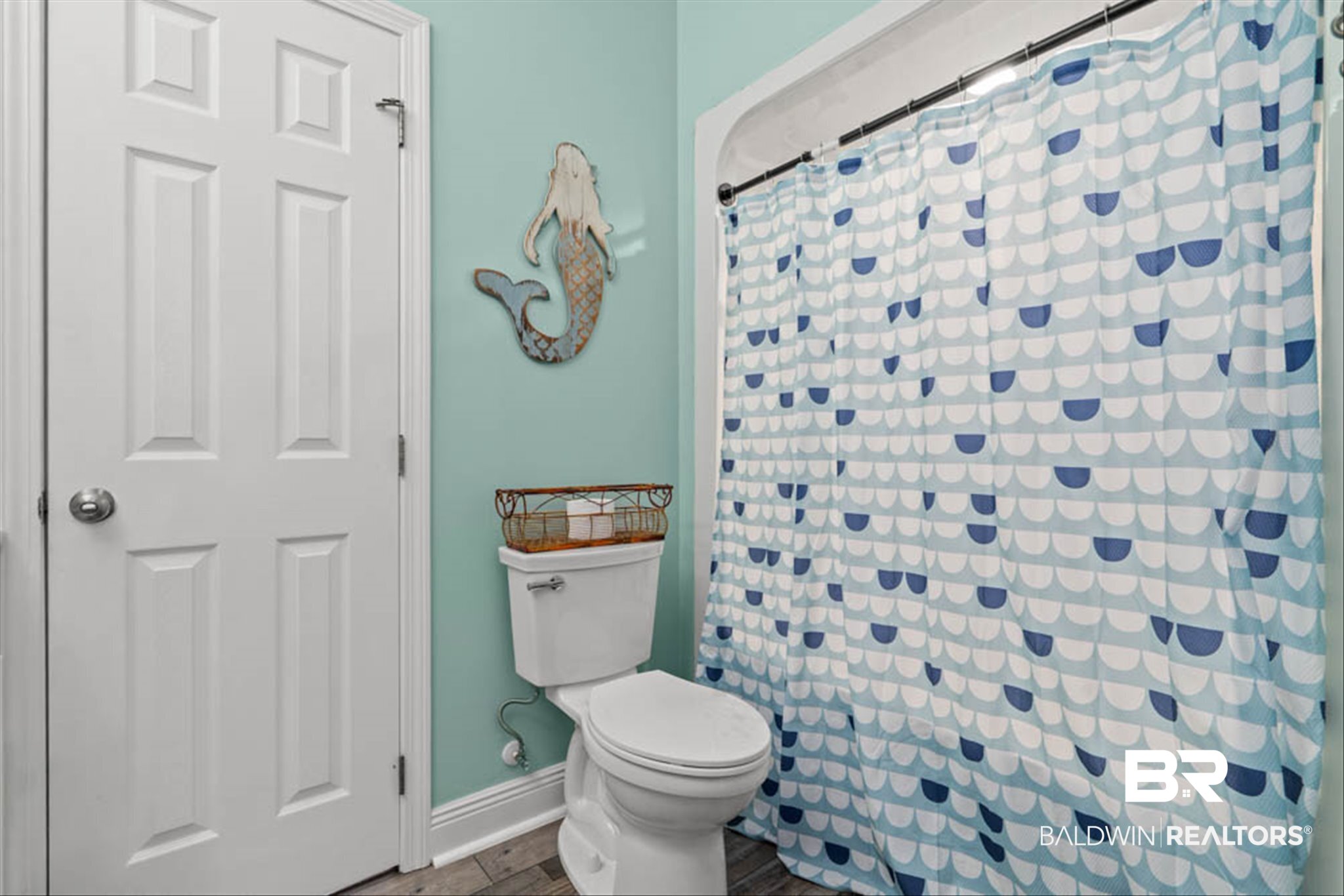 400270 | Photo 22