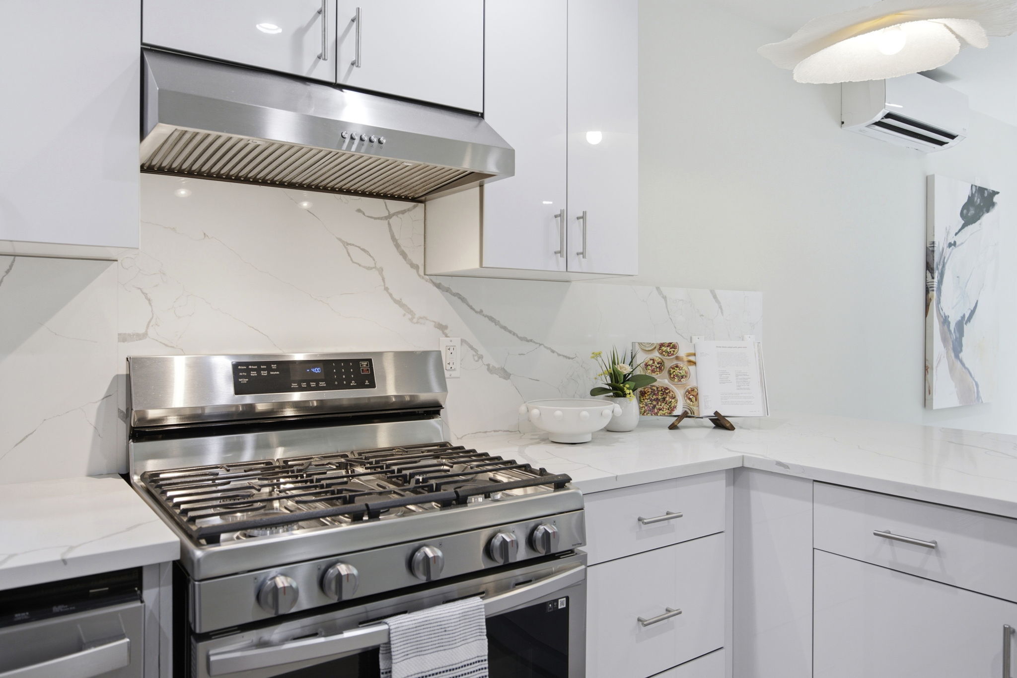 19-25 22nd Road Steinway-Ditmars Queens NY 11105