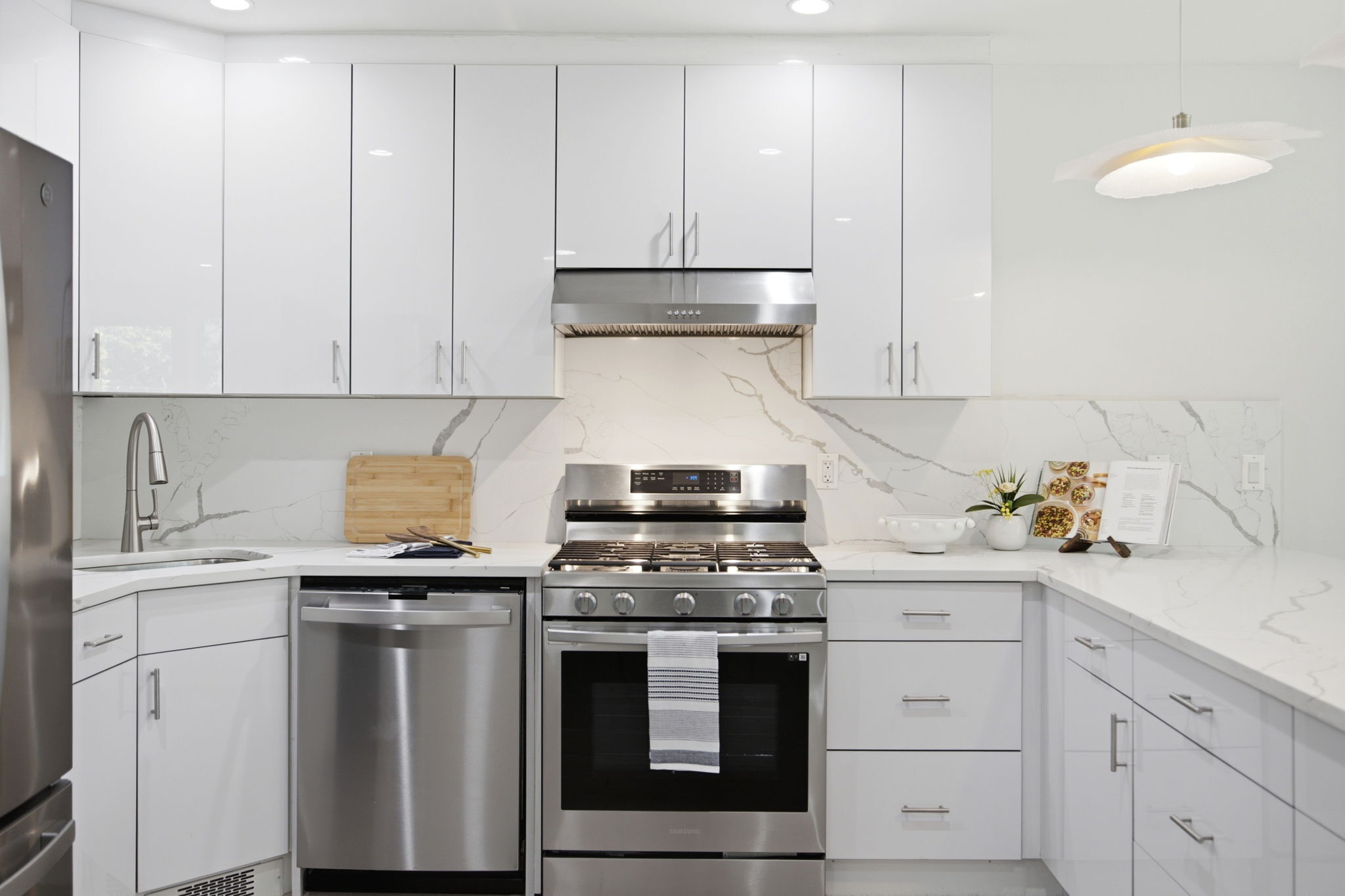 19-25 22nd Road Steinway-Ditmars Queens NY 11105