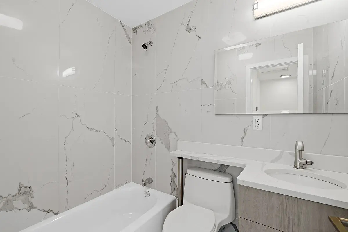 19-25 22nd Road Steinway-Ditmars Queens NY 11105
