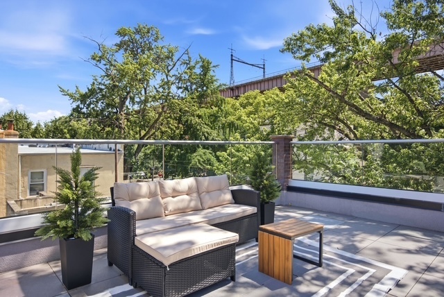 19-25 22nd Road Steinway-Ditmars Queens NY 11105
