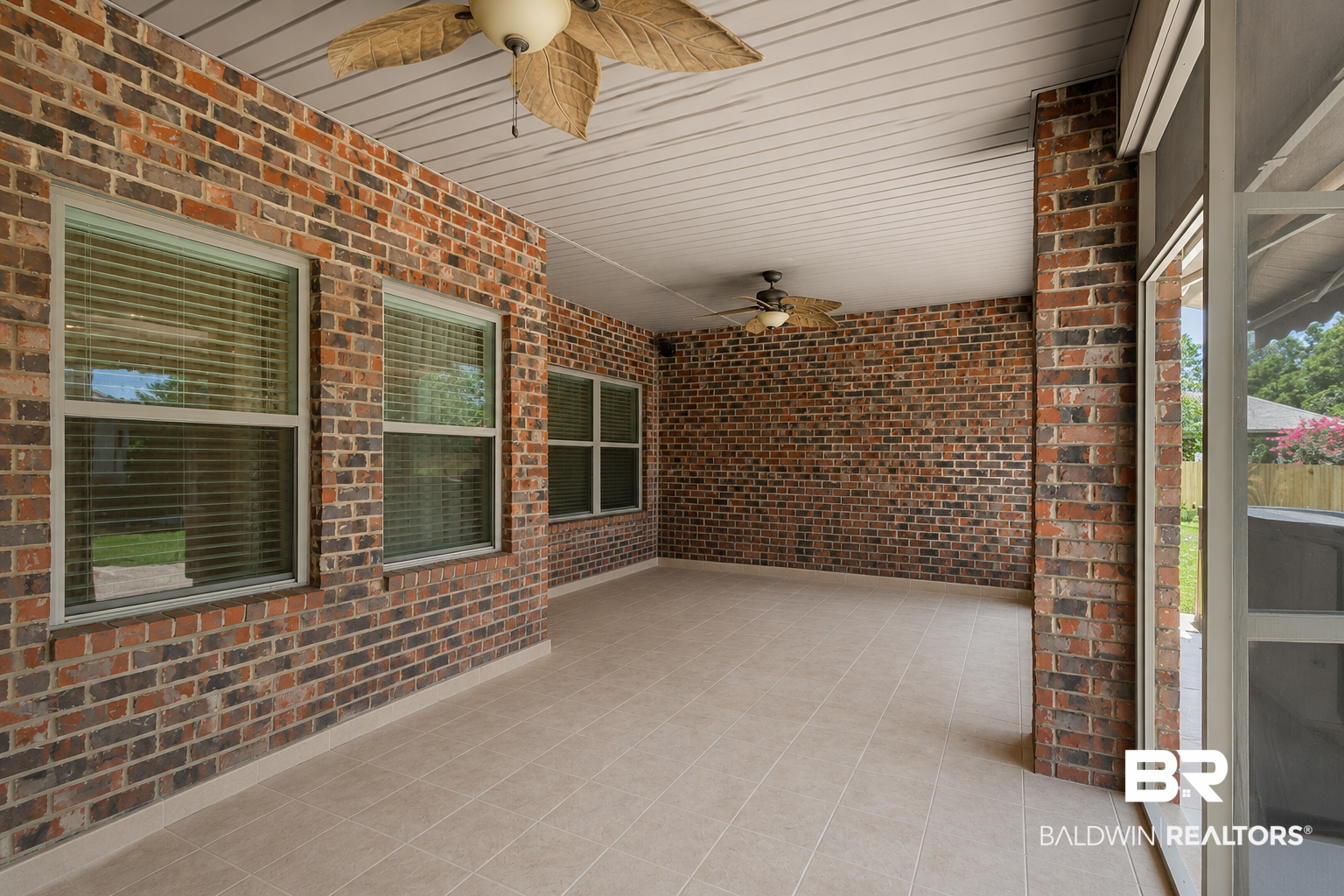 405753 | Photo 21