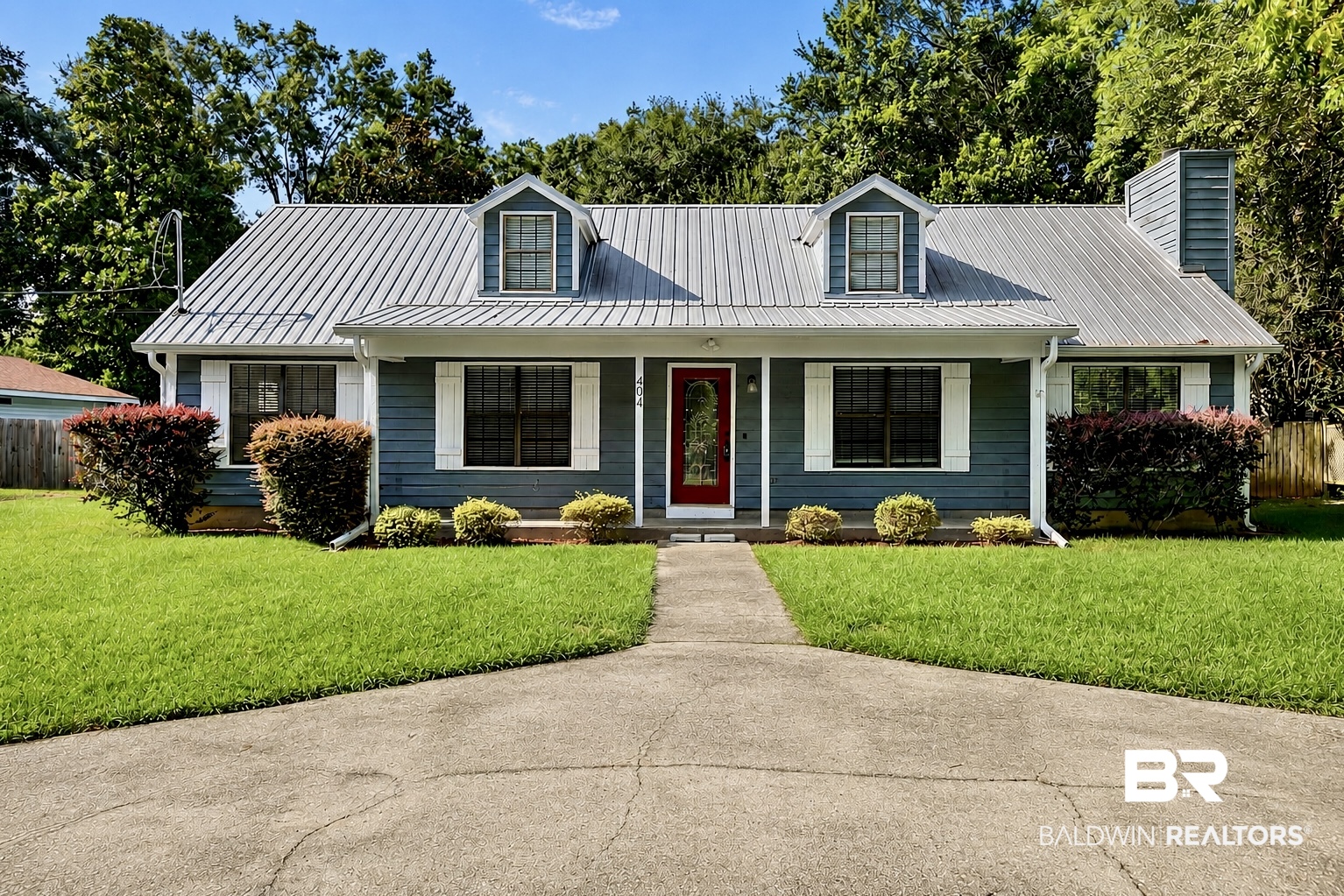 Foley Homes from $200,000 to $300,000