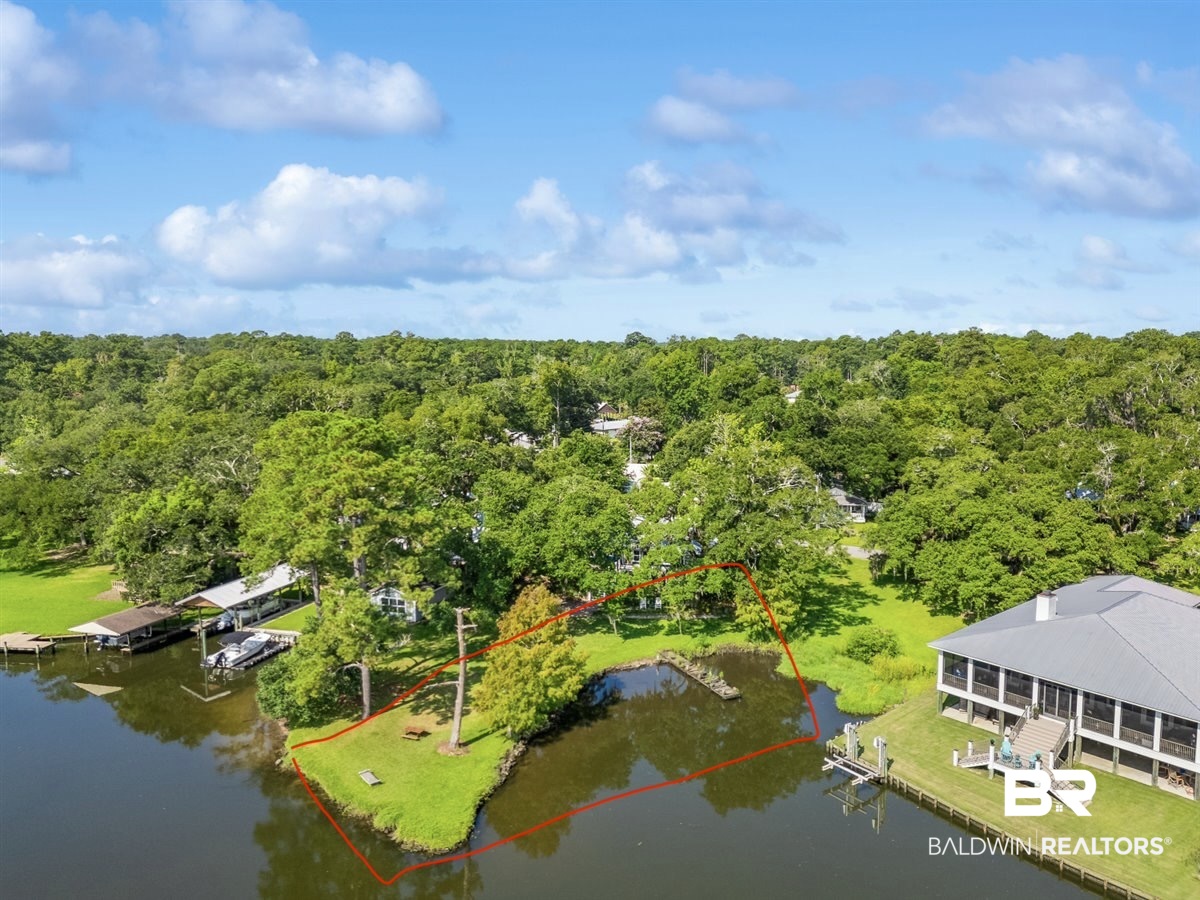 18th image of 18360 County Road 10, Foley, AL 36535 | MLS# 400094