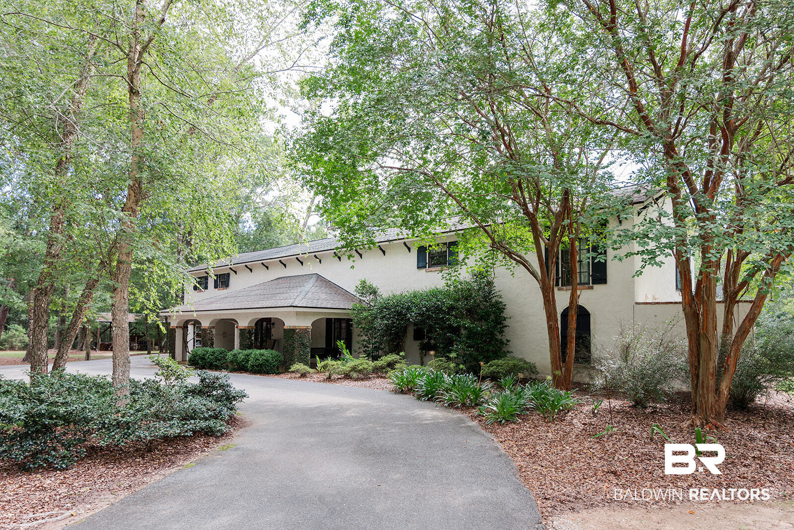 Fairhope Listings Fairhope Listings