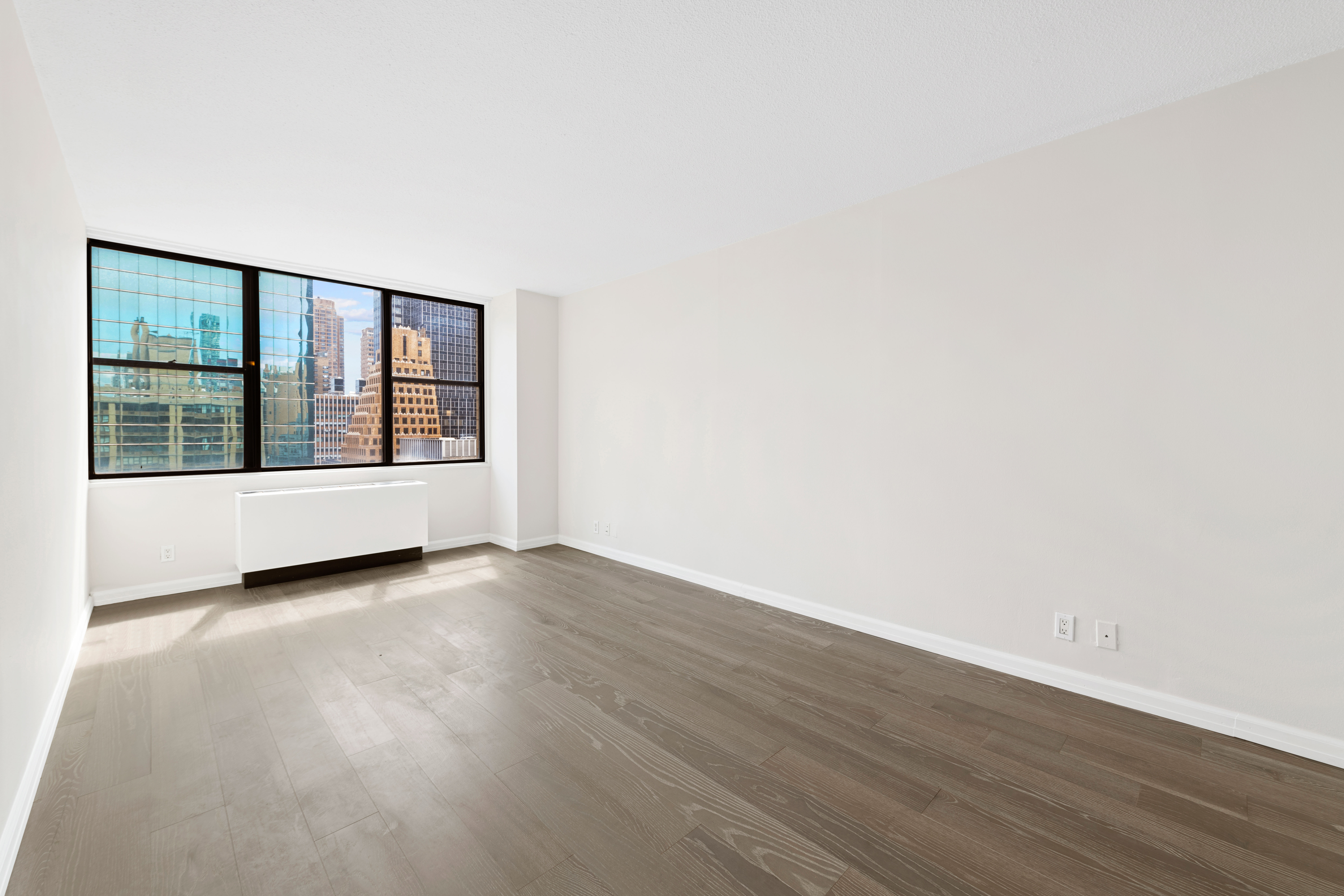 301 East 45th Street 20C Turtle Bay New York NY 10017