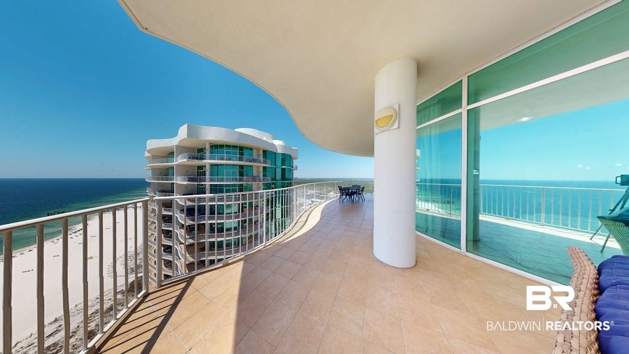 406742 | Photo 61