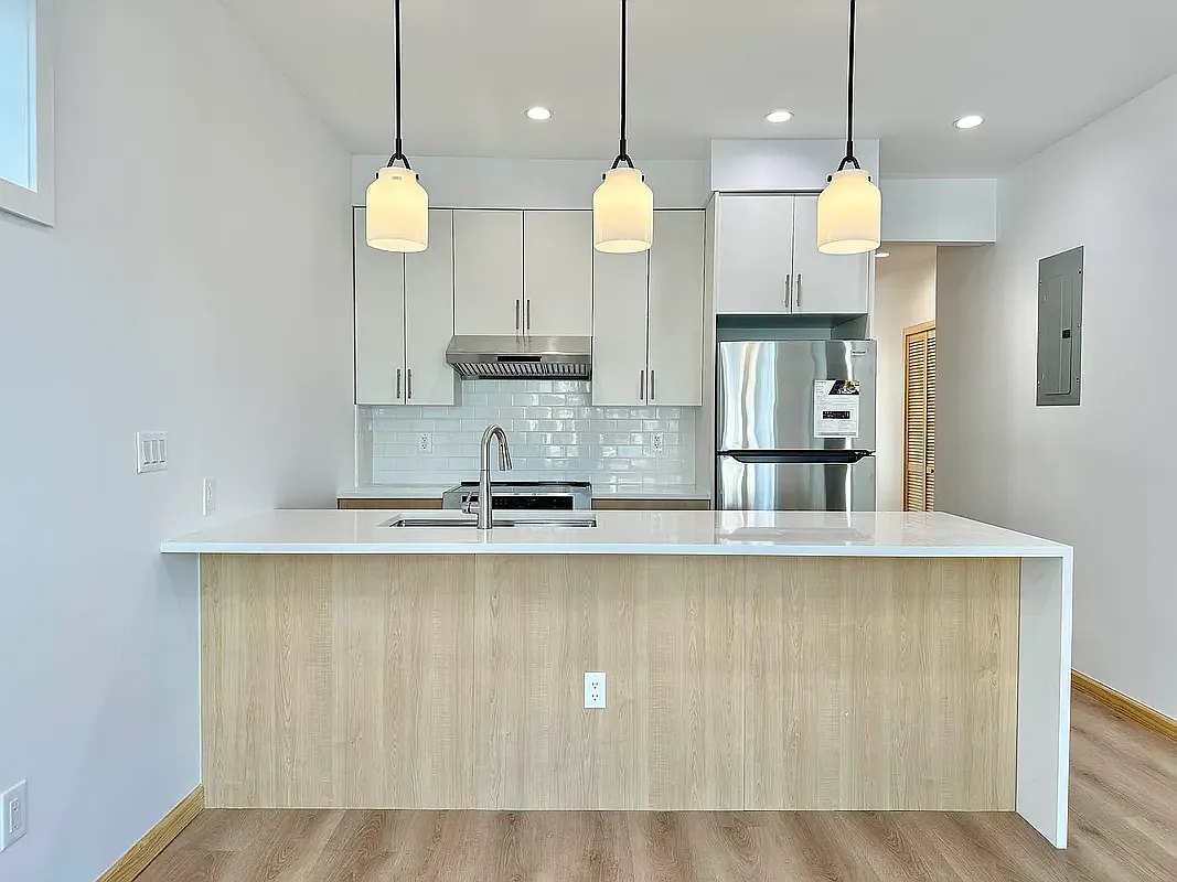 37-08 62nd Street 1 Woodside Queens NY 11377