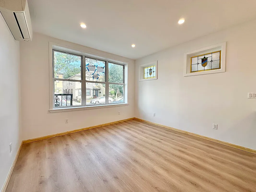 37-08 62nd Street 1 Woodside Queens NY 11377