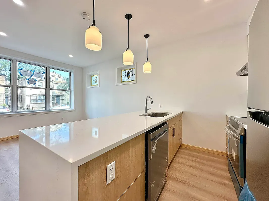 37-08 62nd Street 1 Woodside Queens NY 11377
