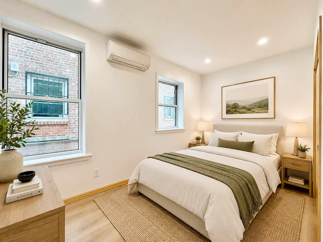 37-08 62nd Street 1 Woodside Queens NY 11377