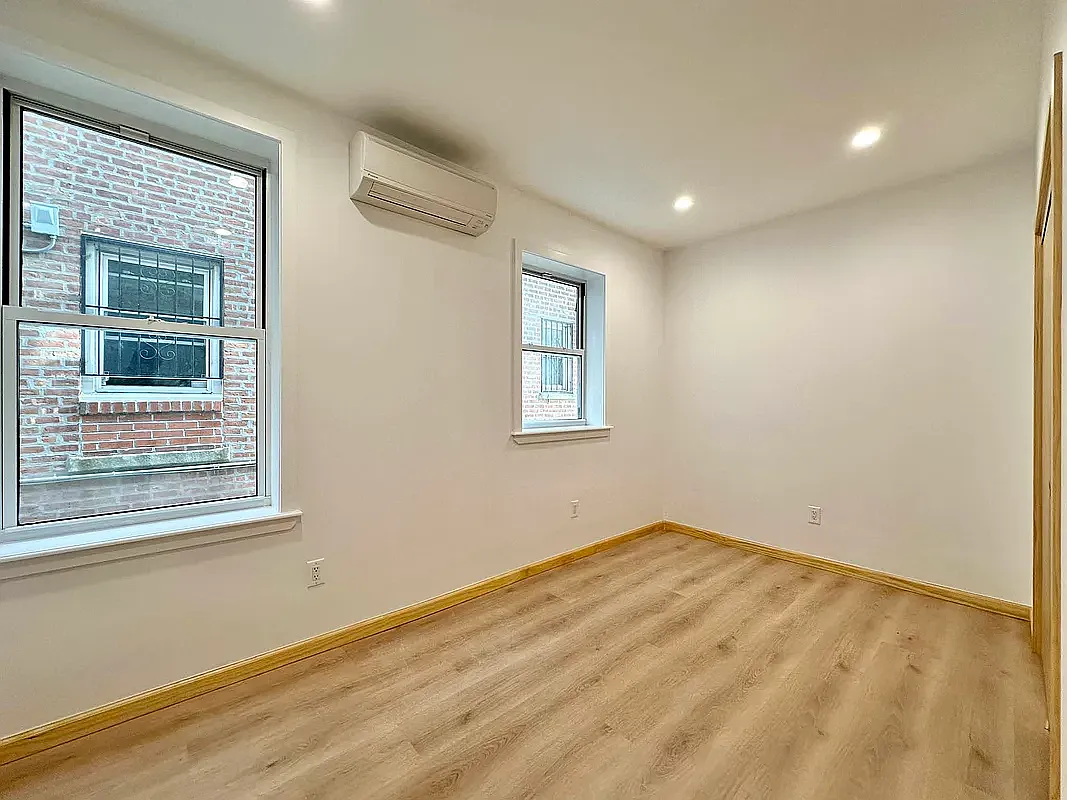 37-08 62nd Street 1 Woodside Queens NY 11377