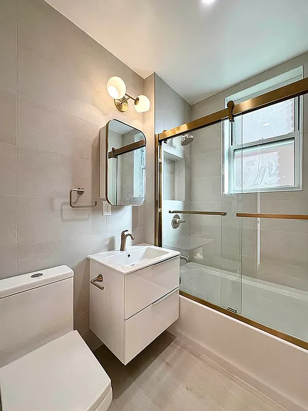 37-08 62nd Street 1 Woodside Queens NY 11377