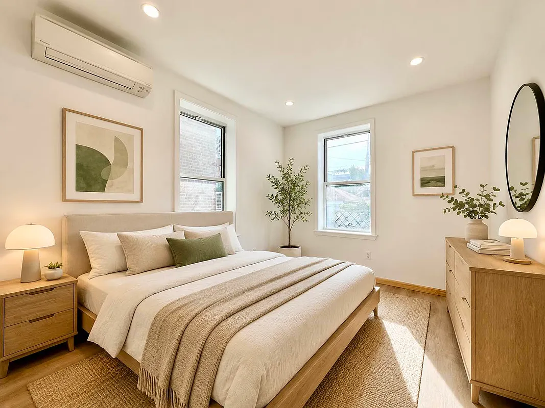 37-08 62nd Street 1 Woodside Queens NY 11377