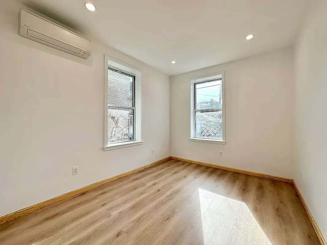 37-08 62nd Street 1 Woodside Queens NY 11377