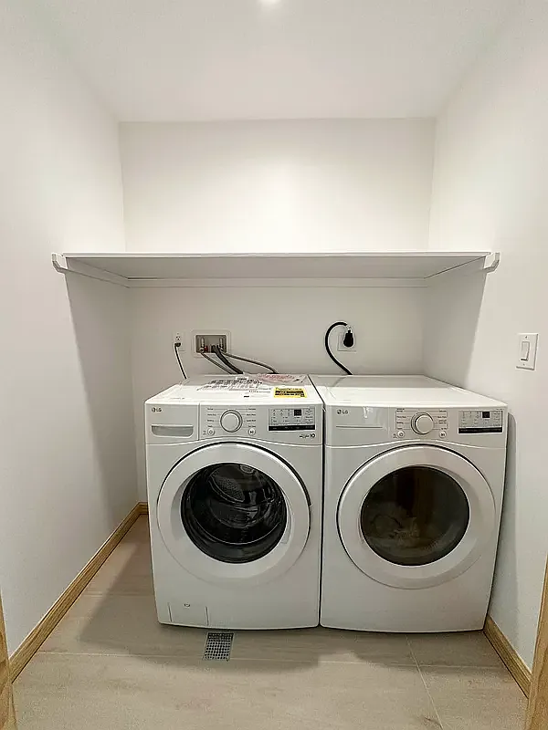 37-08 62nd Street 1 Woodside Queens NY 11377