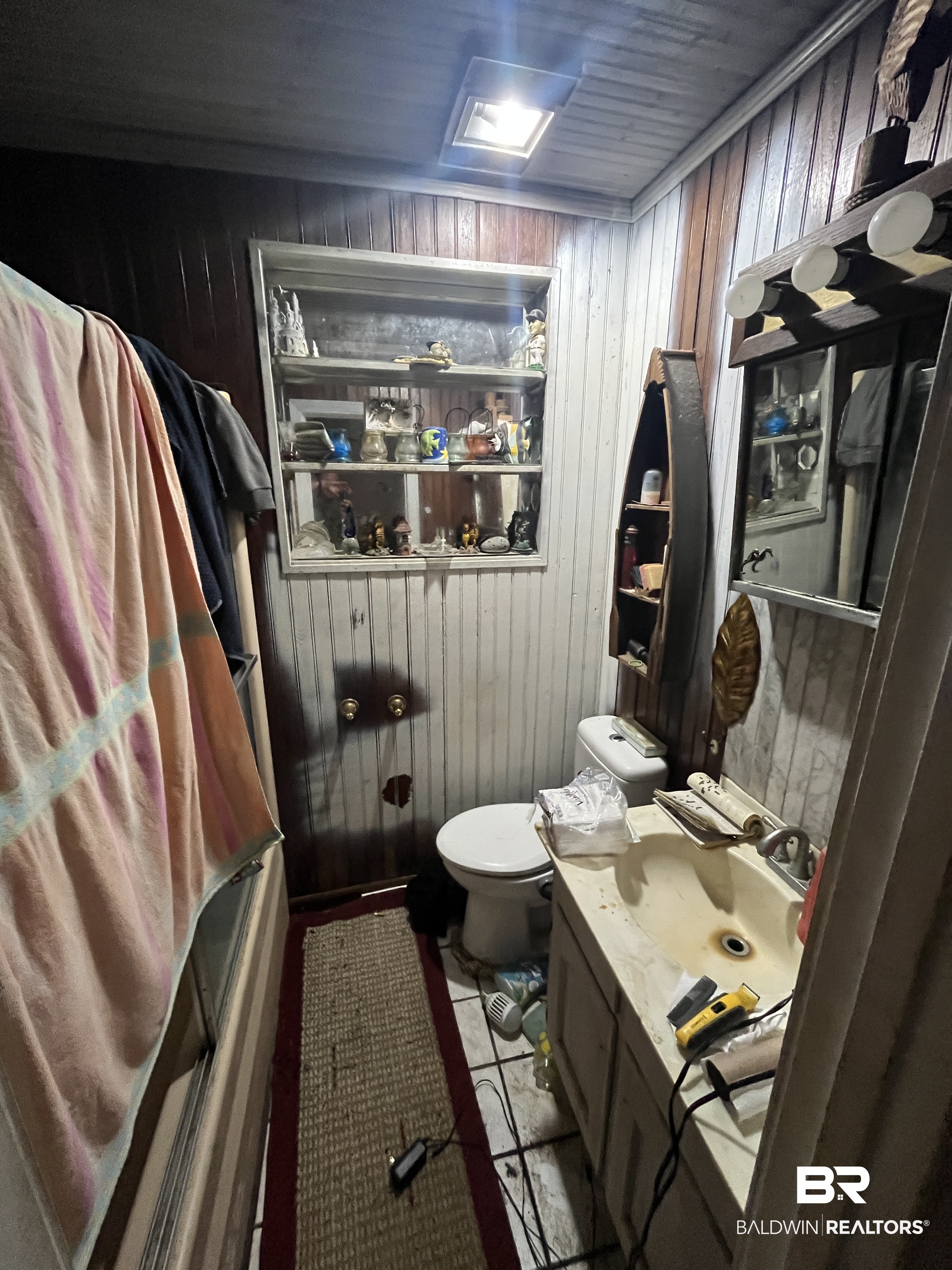 406760 | Photo 5