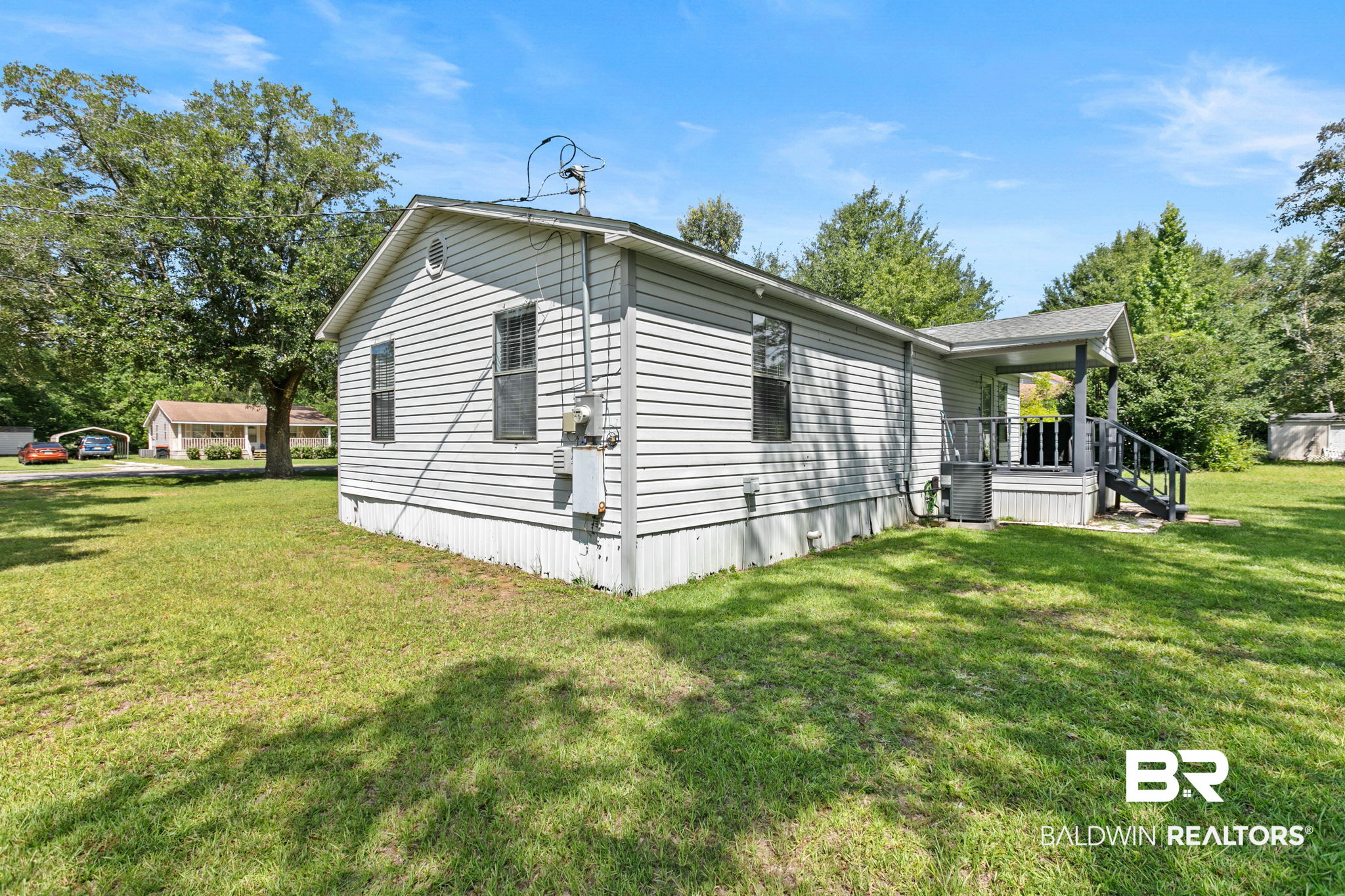 406734 | Photo 48