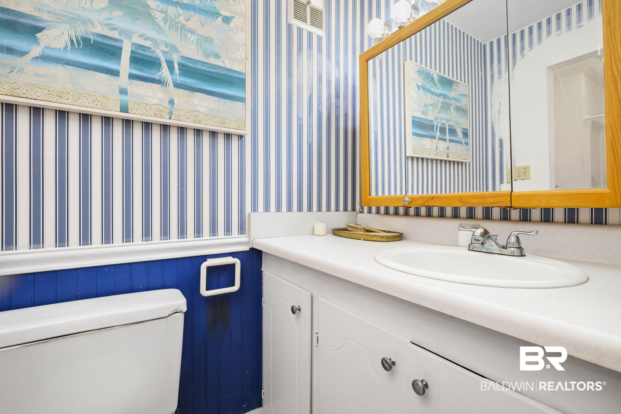 406633 | Photo 22