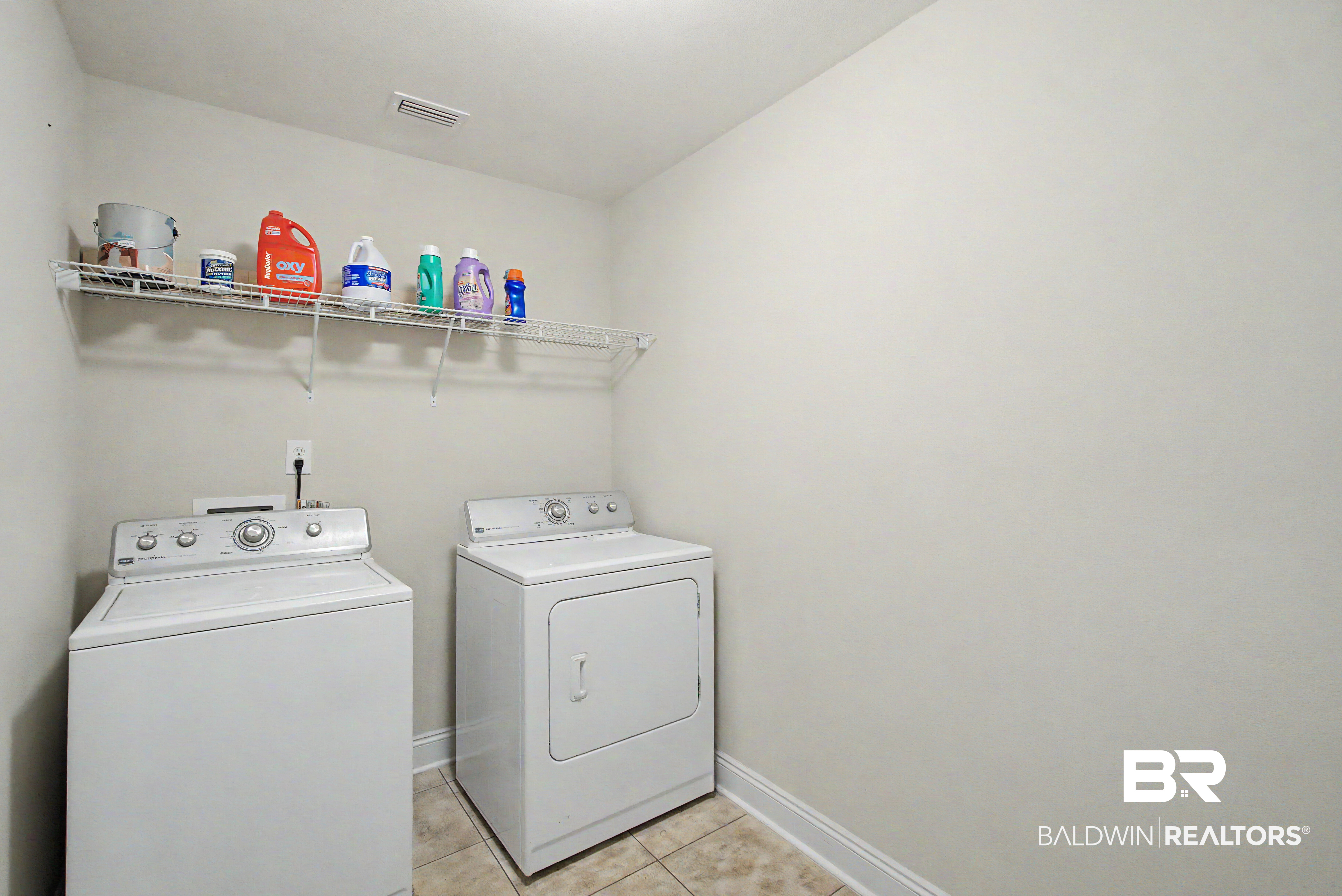 406739 | Photo 22