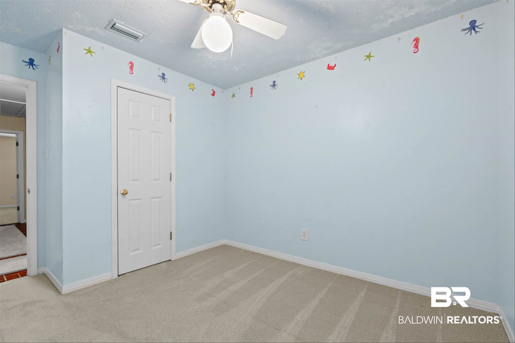 406568 | Photo 27