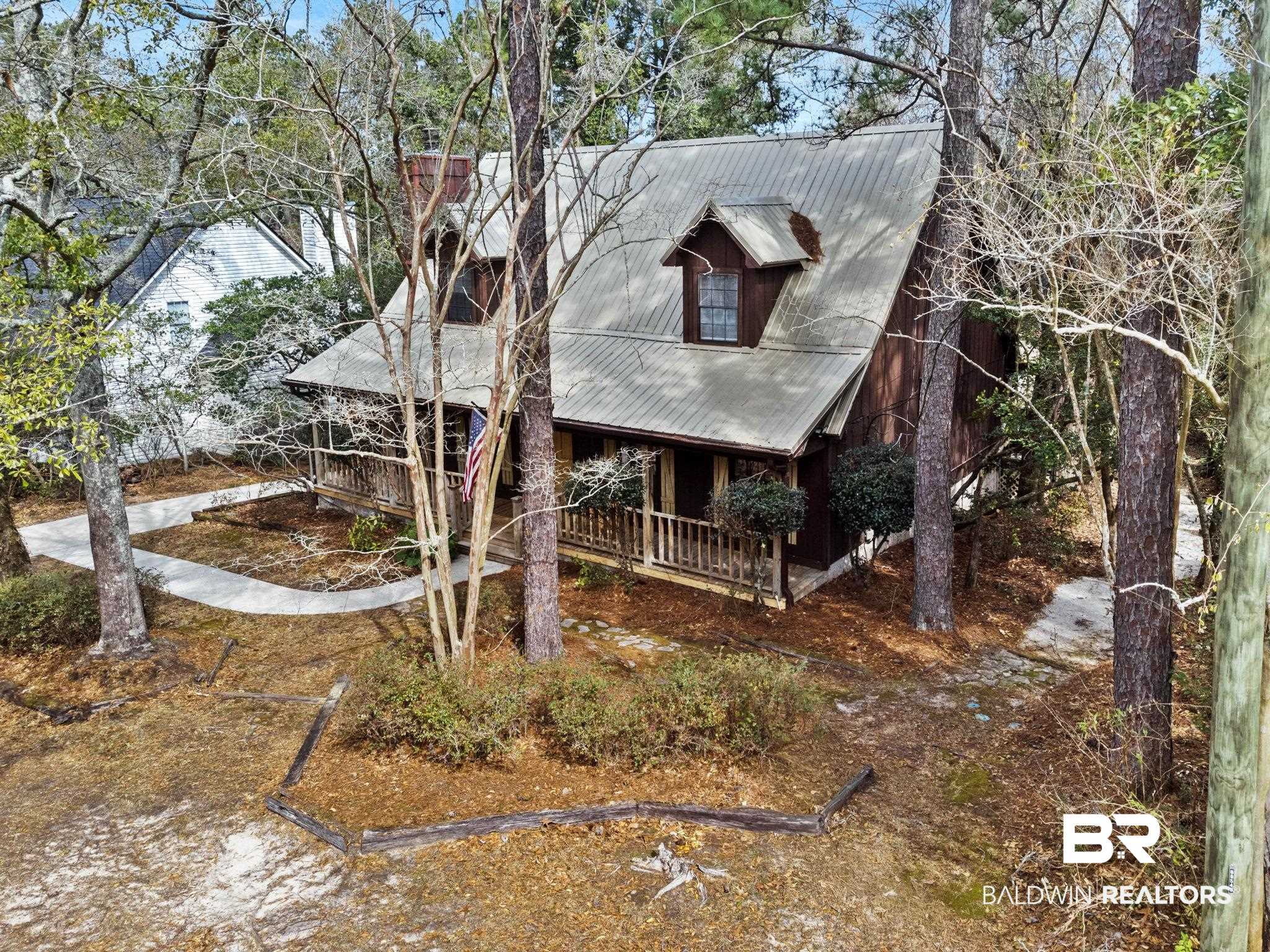 3-Bedroom Homes for Sale in Lake Forest