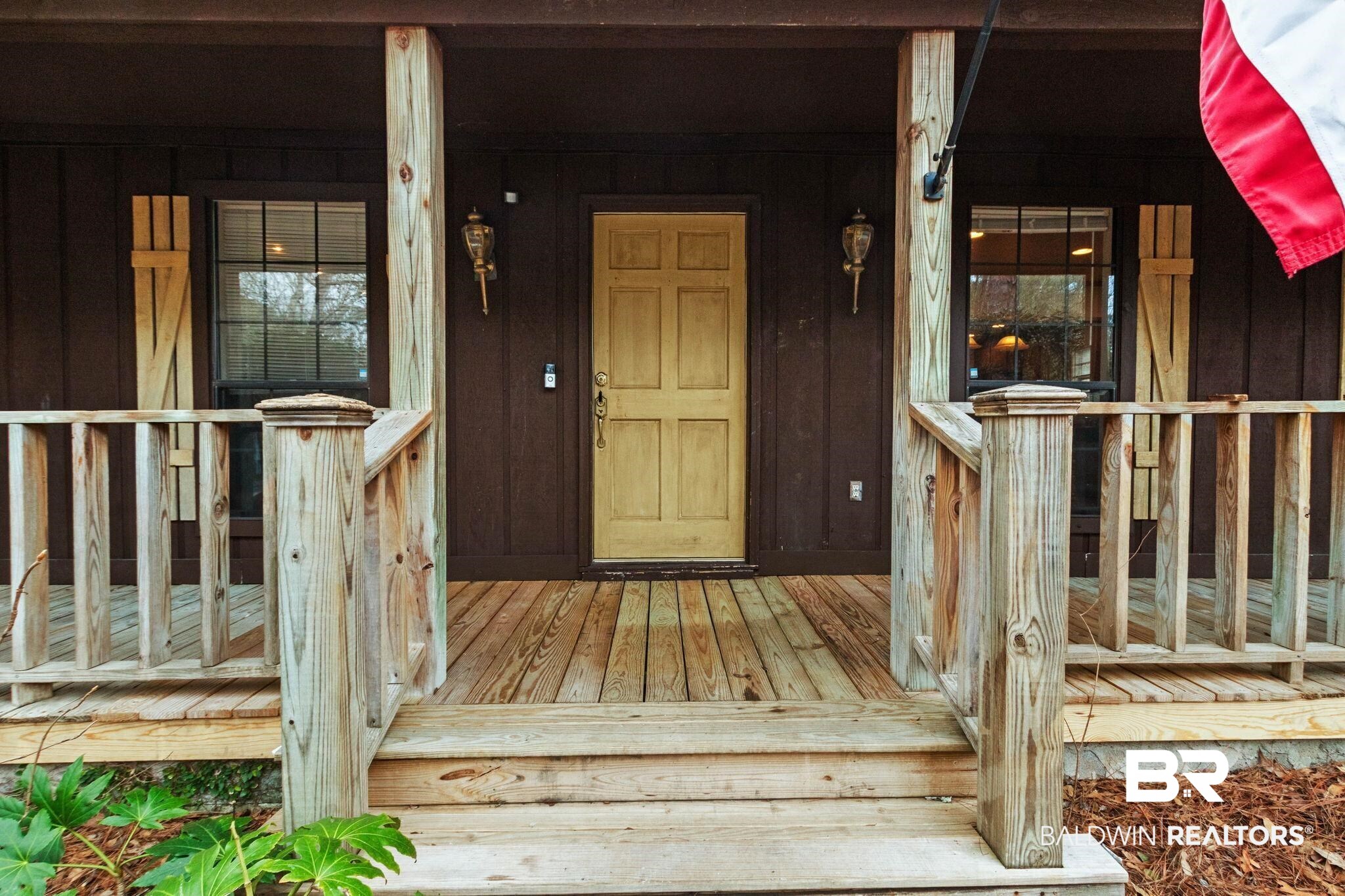 406837 | Photo 7