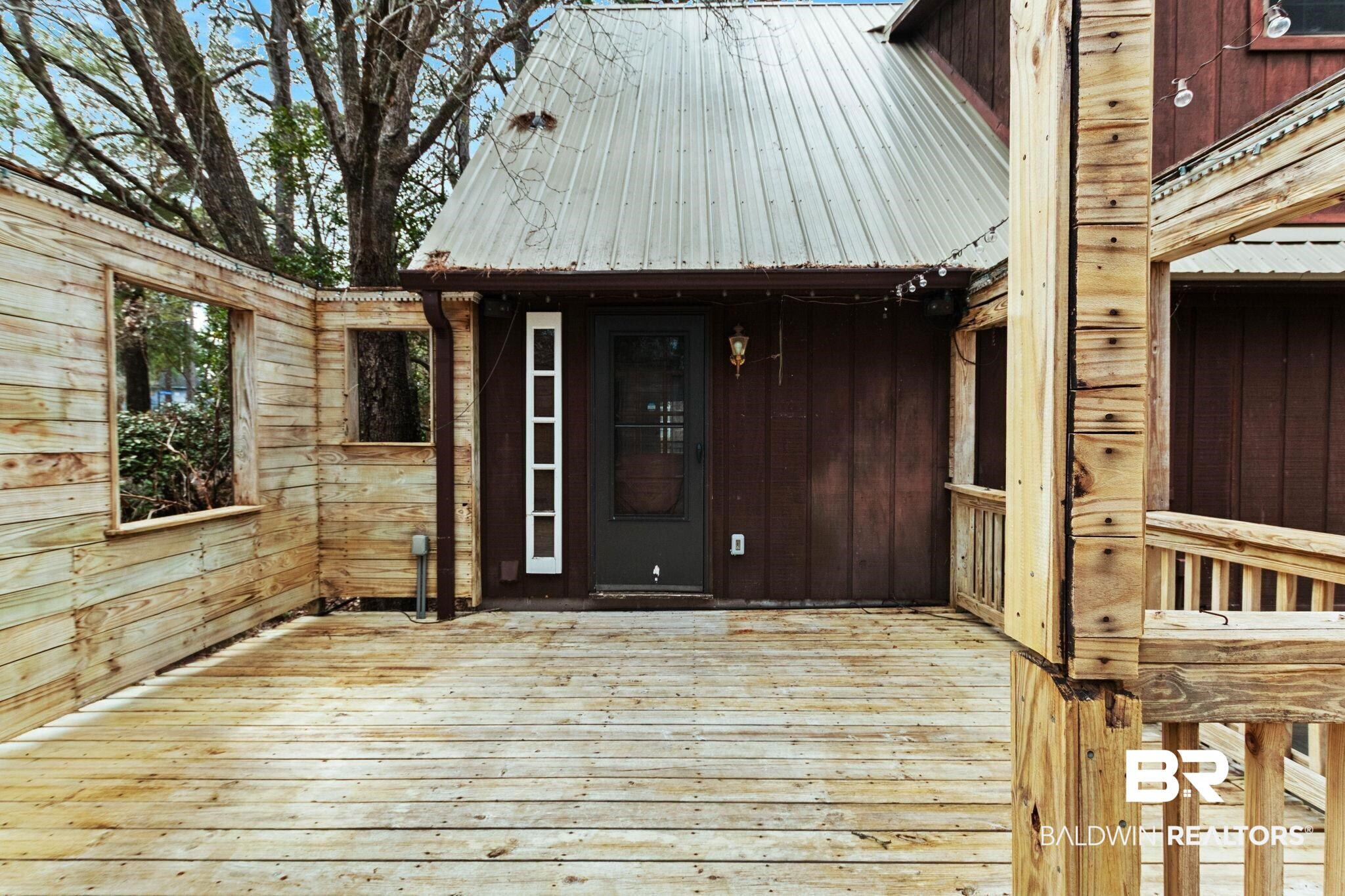 406837 | Photo 83