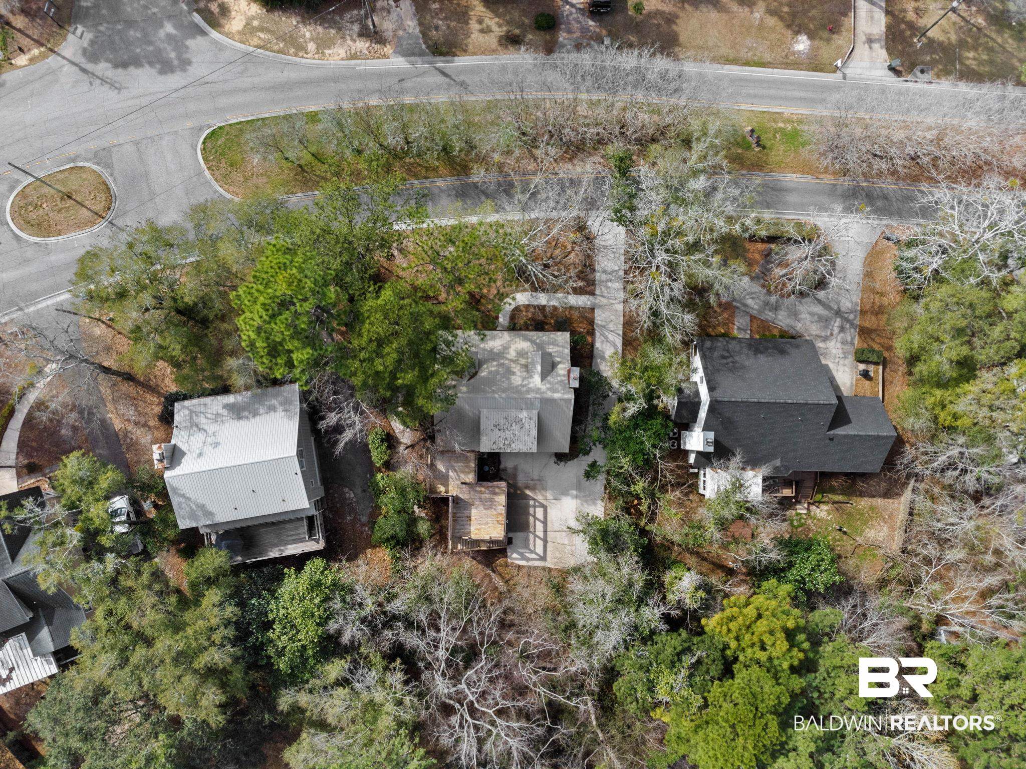406837 | Photo 87
