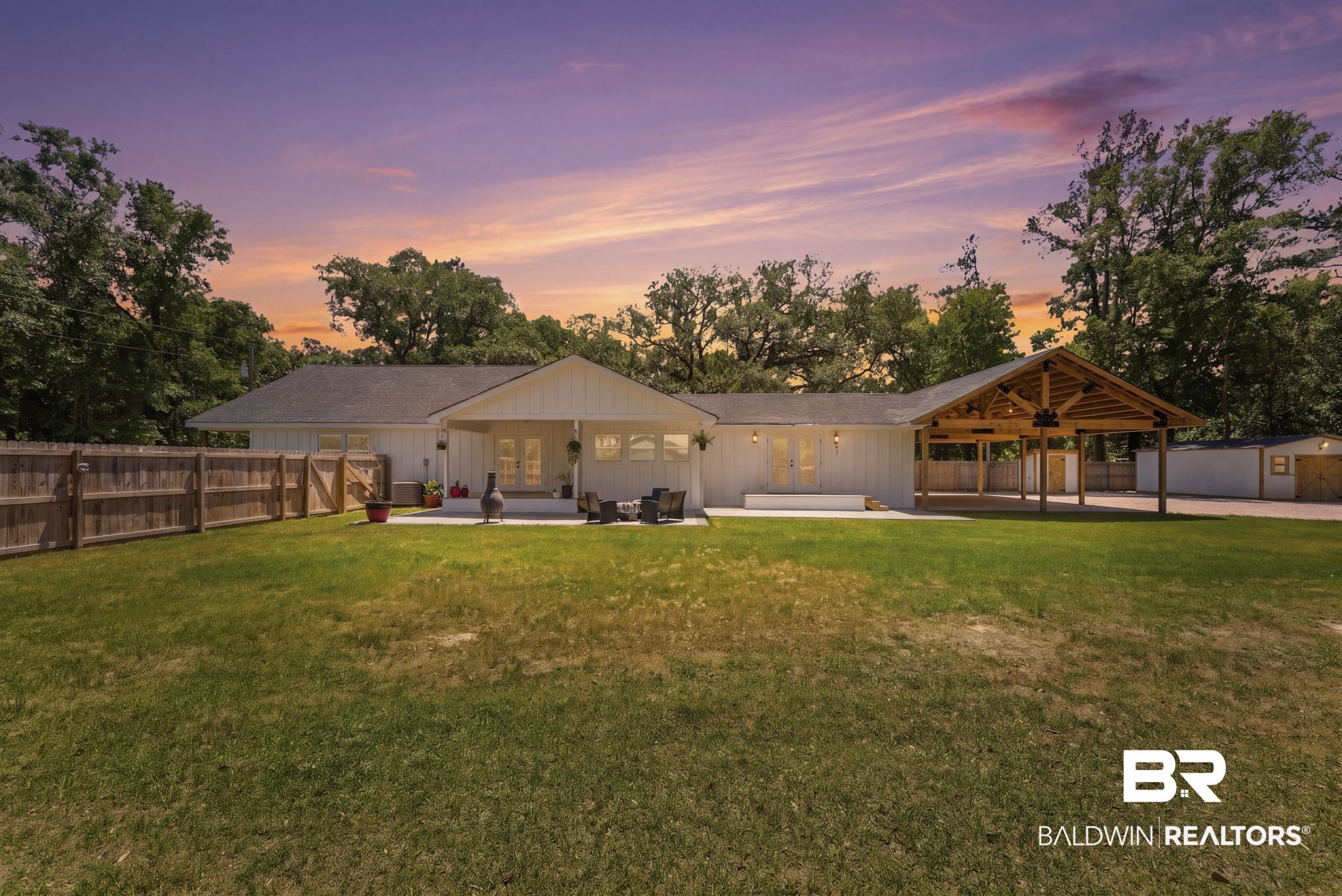 Foley Homes Foley Homes