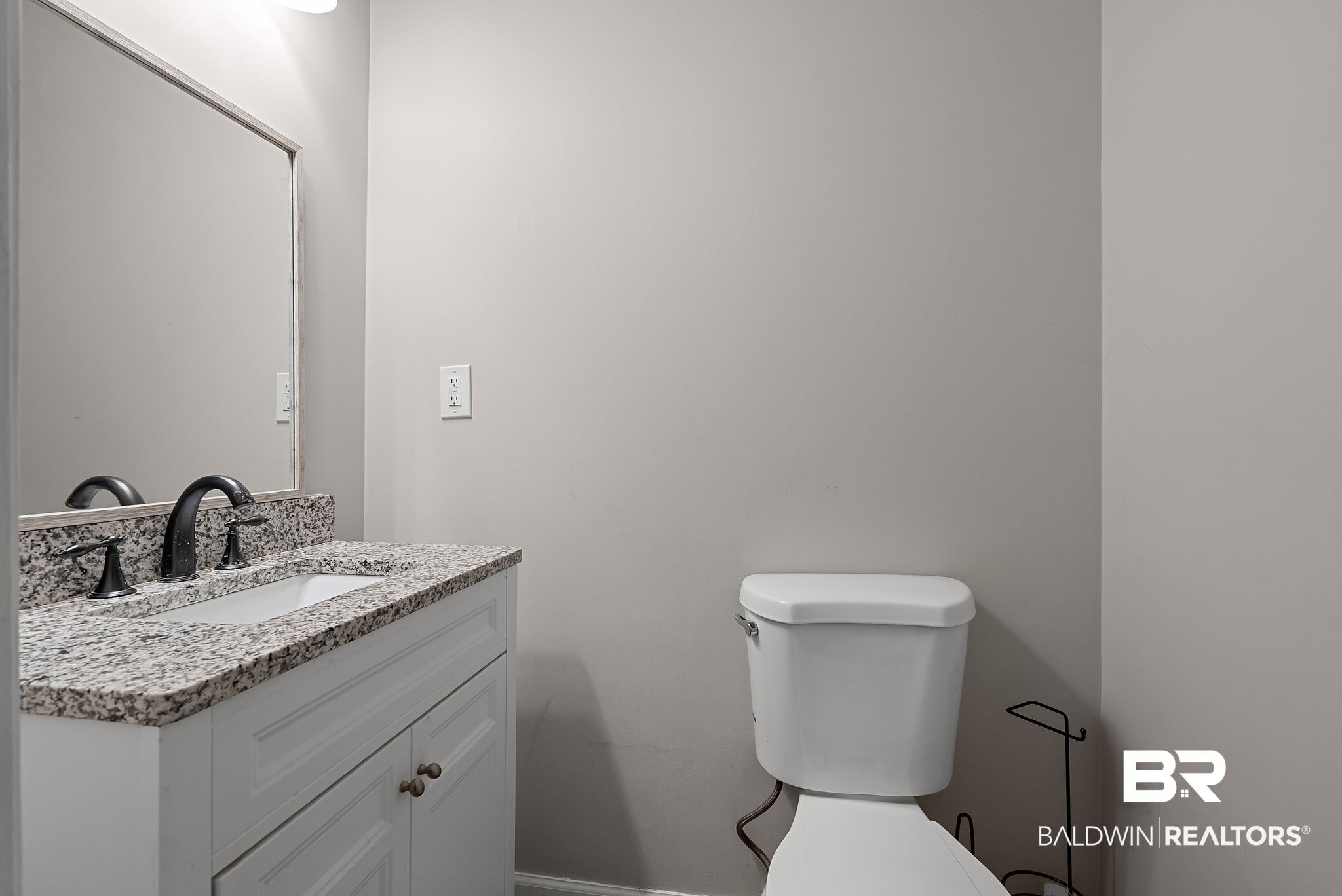 406517 | Photo 28
