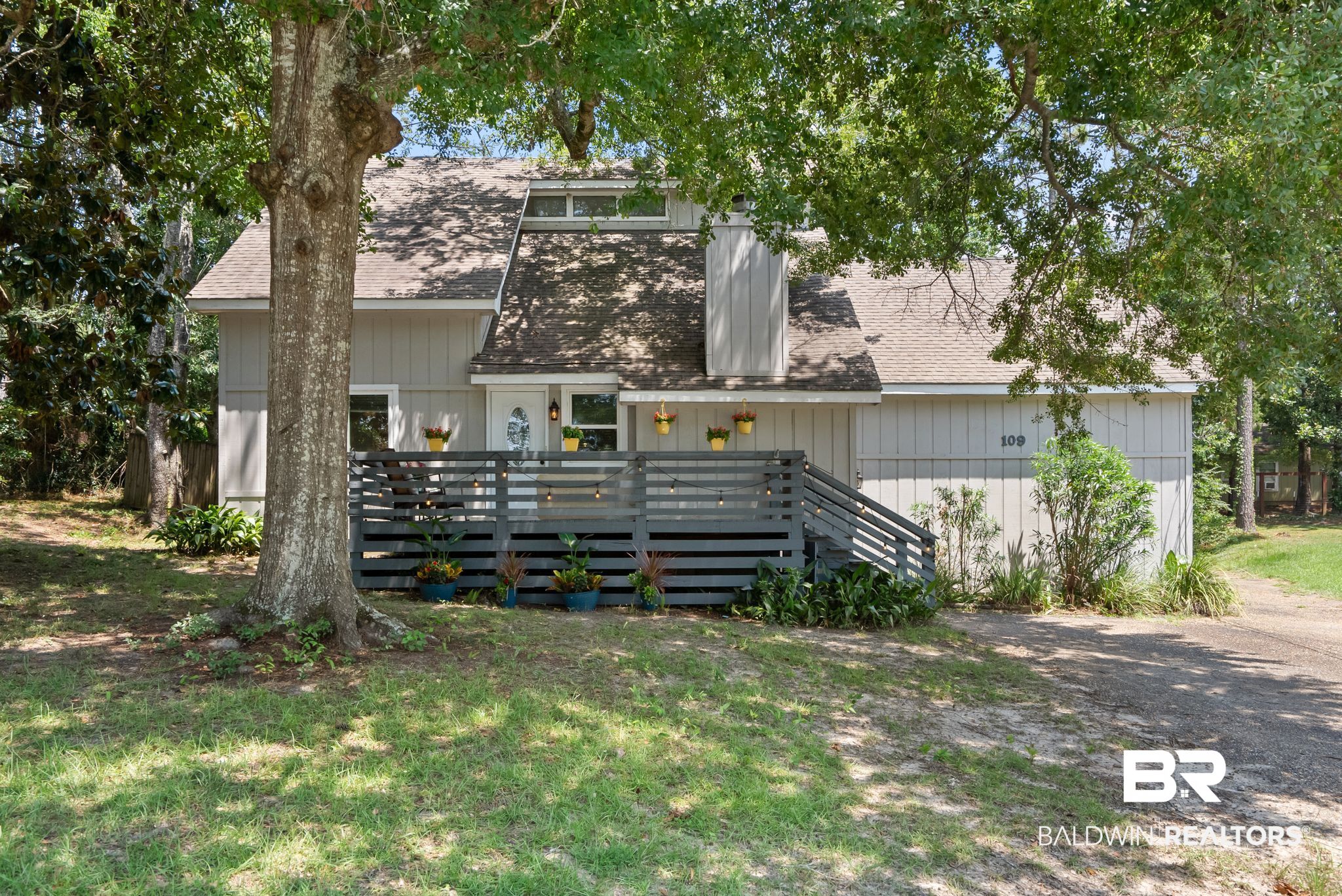 4-Bedroom Homes for Sale in Lake Forest 4-Bedroom Homes for Sale in Lake Forest