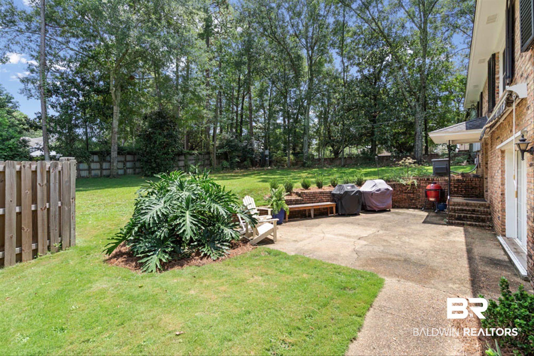 406599 | Photo 28
