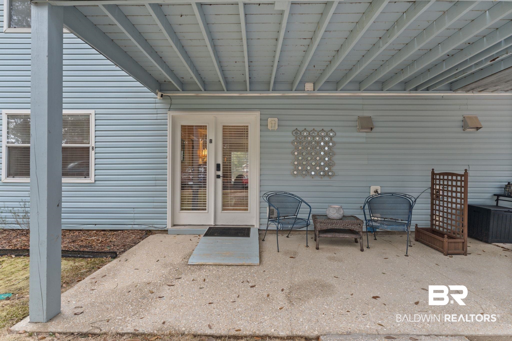 406857 | Photo 22