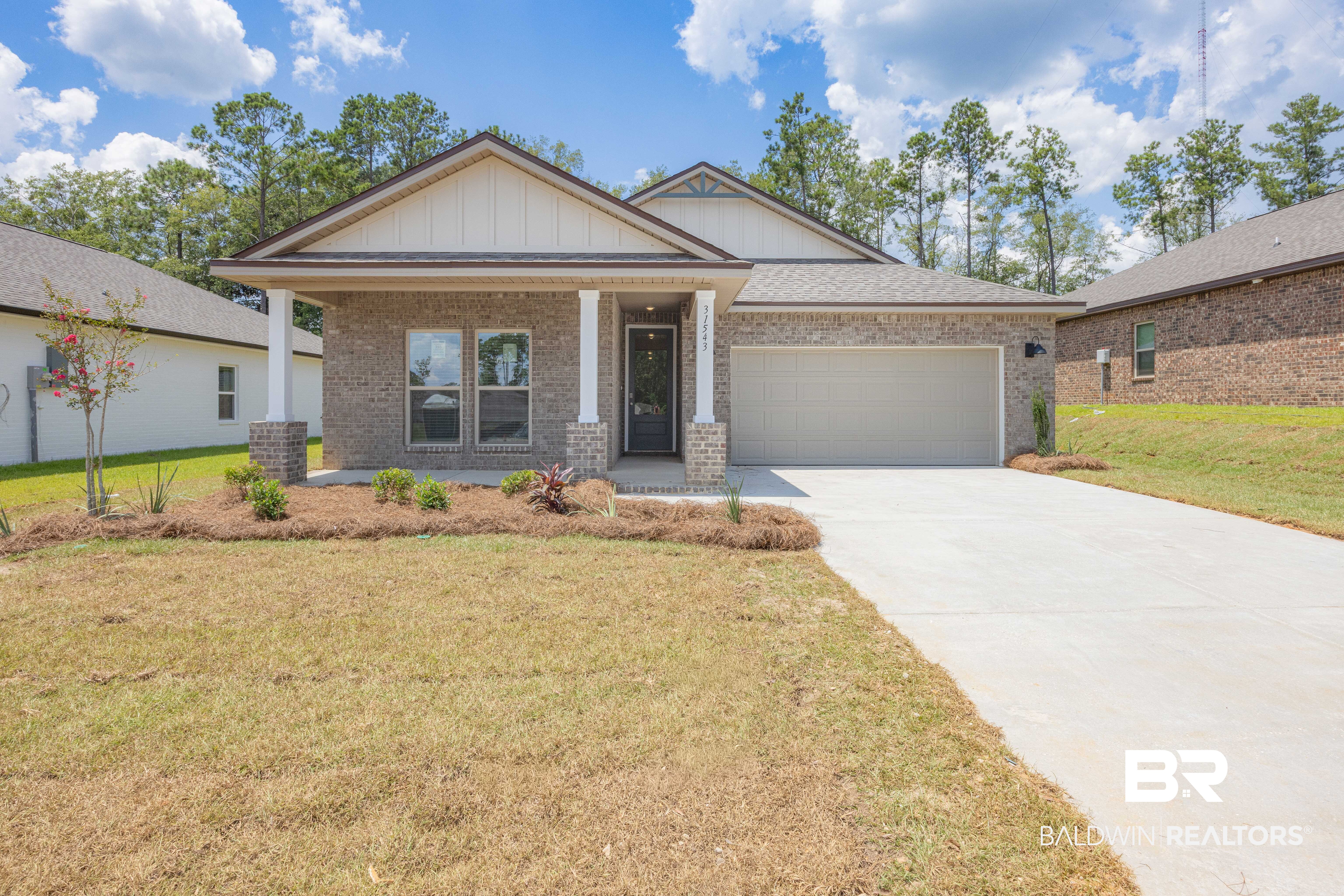 5-Bedroom Homes for Sale in Stonebridge 5-Bedroom Homes for Sale in Stonebridge
