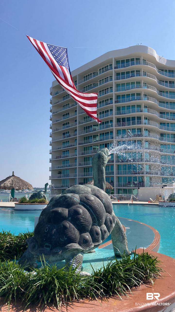 406878 | Photo 33