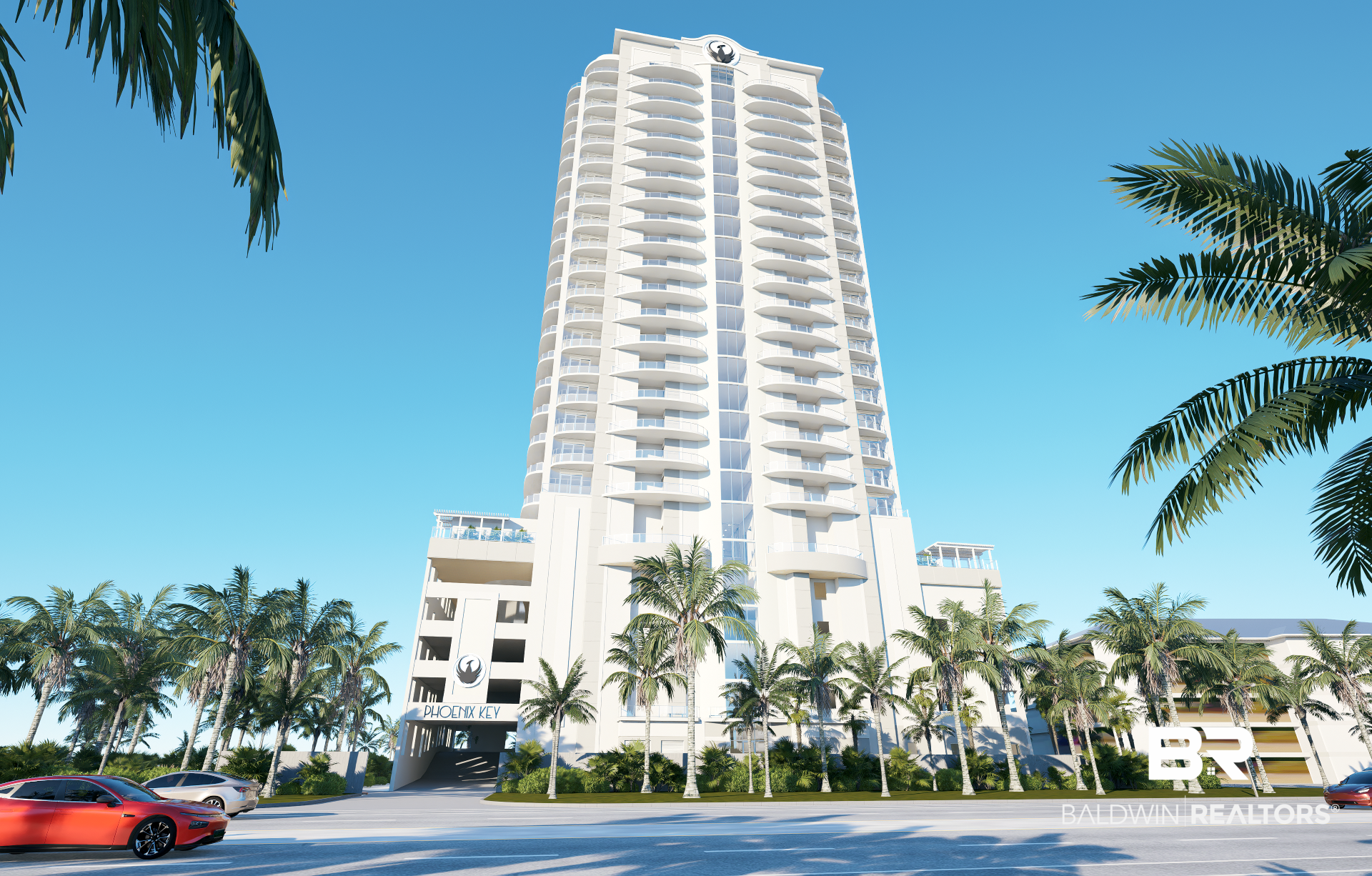 Orange Beach Real Estate Orange Beach Real Estate