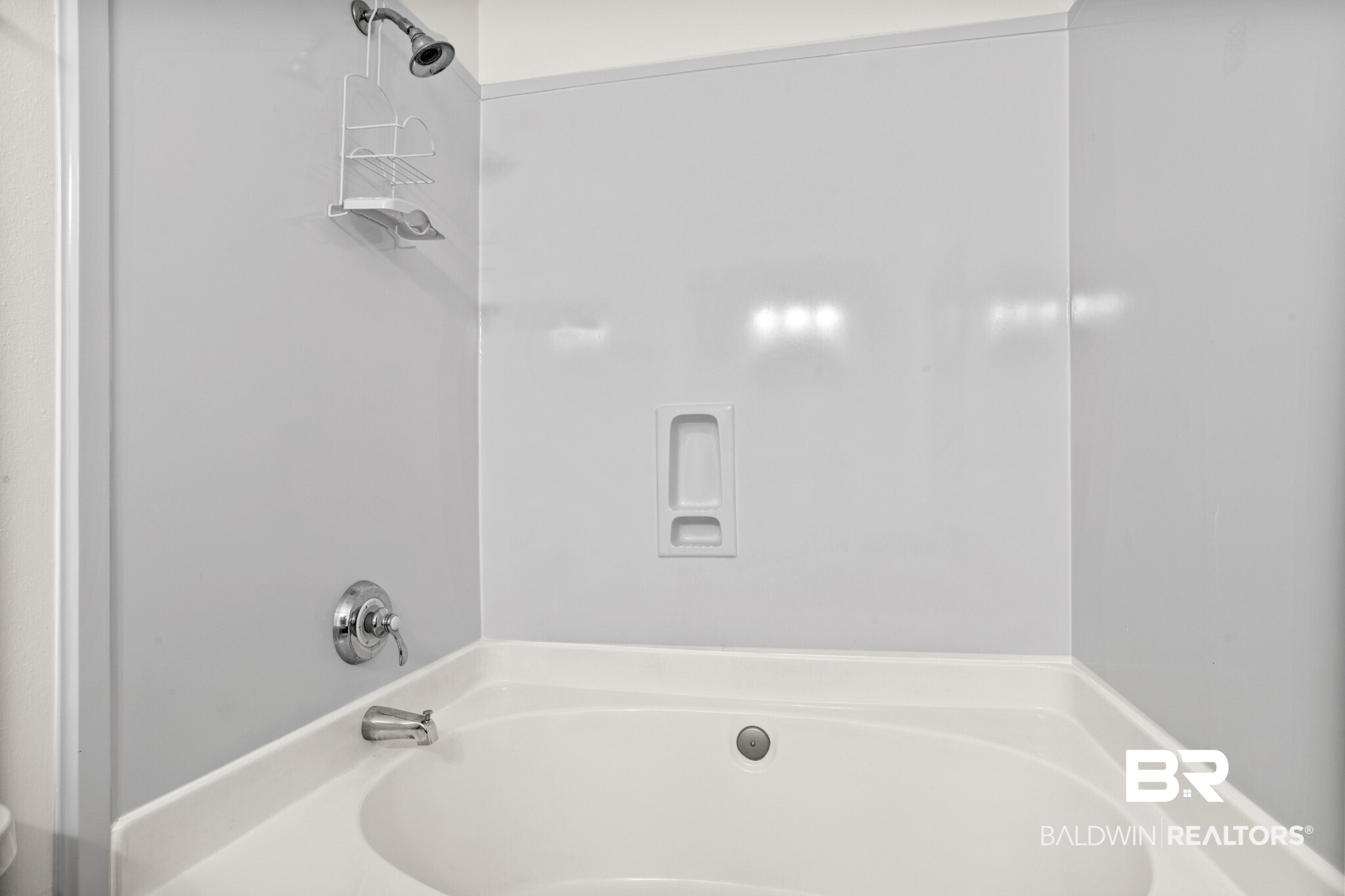 406248 | Photo 26