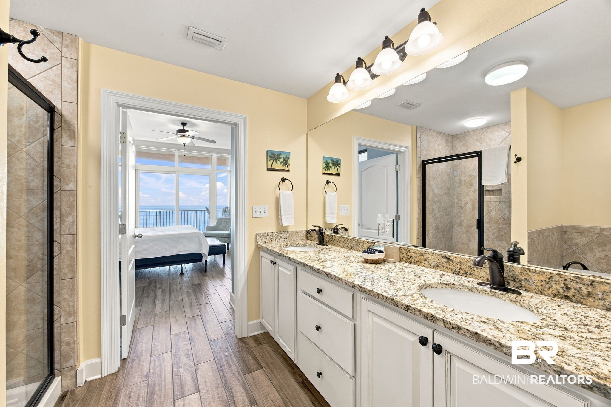 406861 | Photo 16