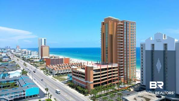 Gulf Shores Condos with 3 or more bedrooms Gulf Shores Condos with 3 or more bedrooms