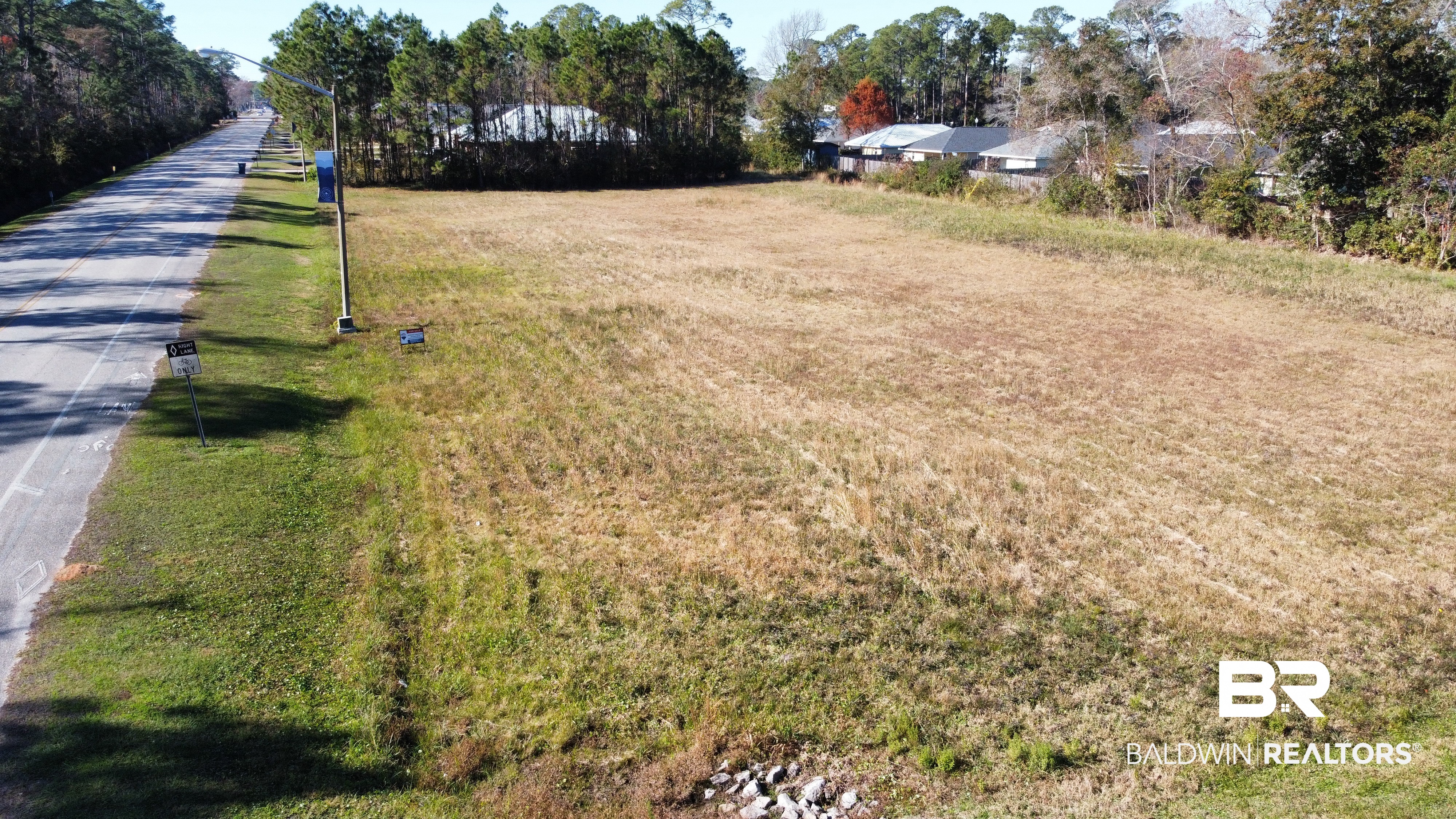 Land For Sale in Gulf Shores AL Land For Sale in Gulf Shores AL