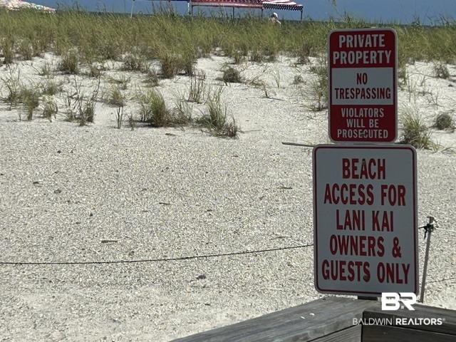 406978 | Photo 20