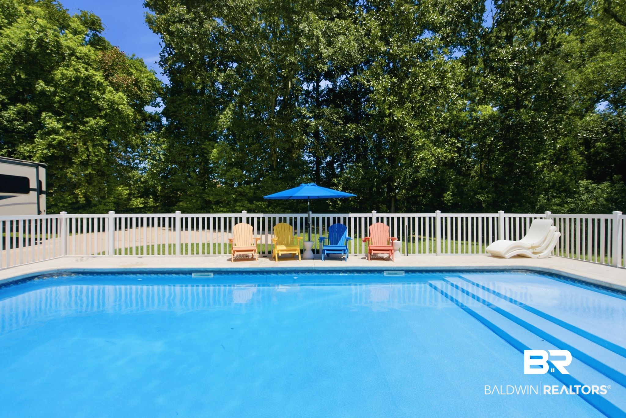406596 | Photo 26
