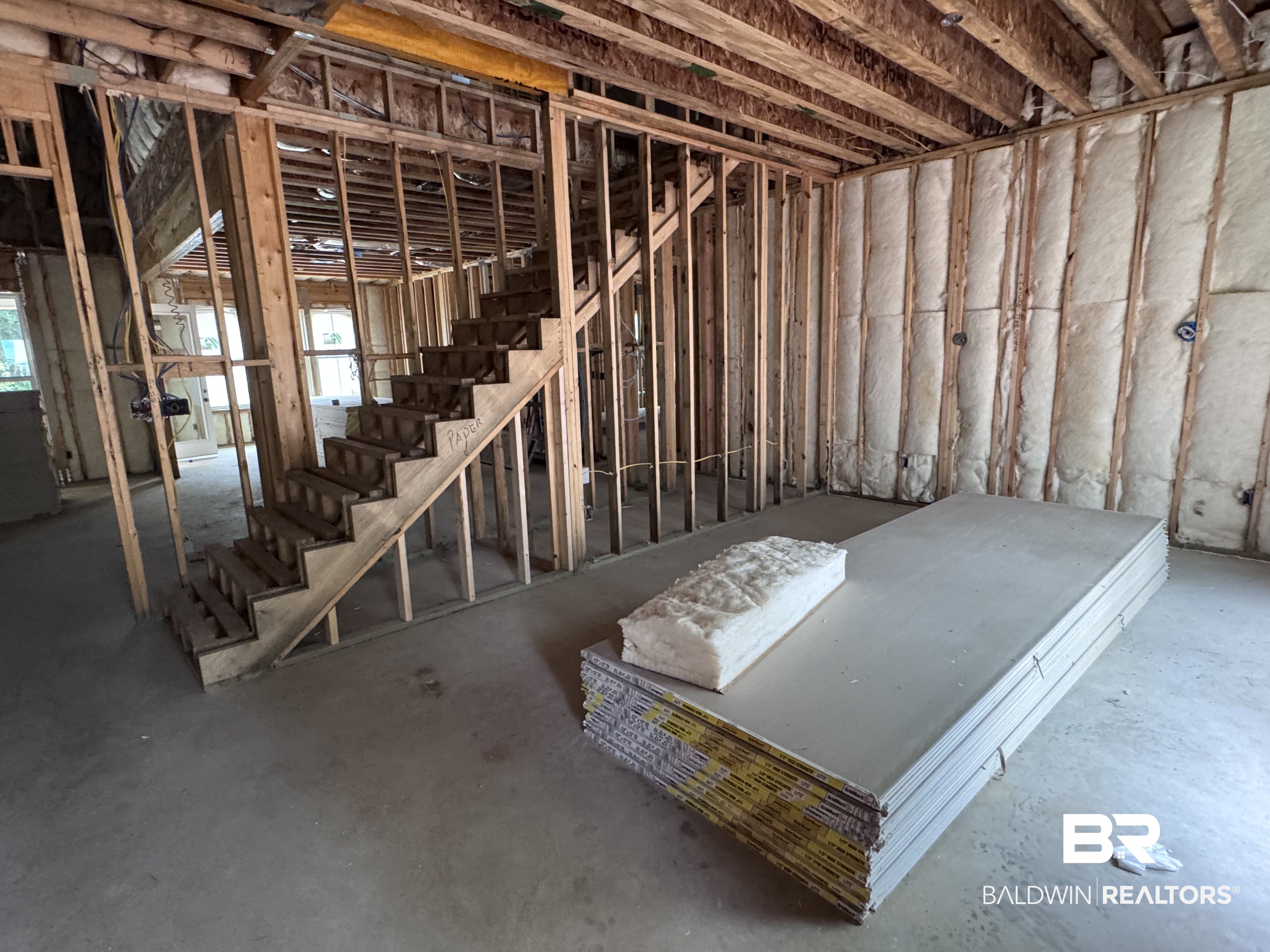 125 Augusta Court — photo 4