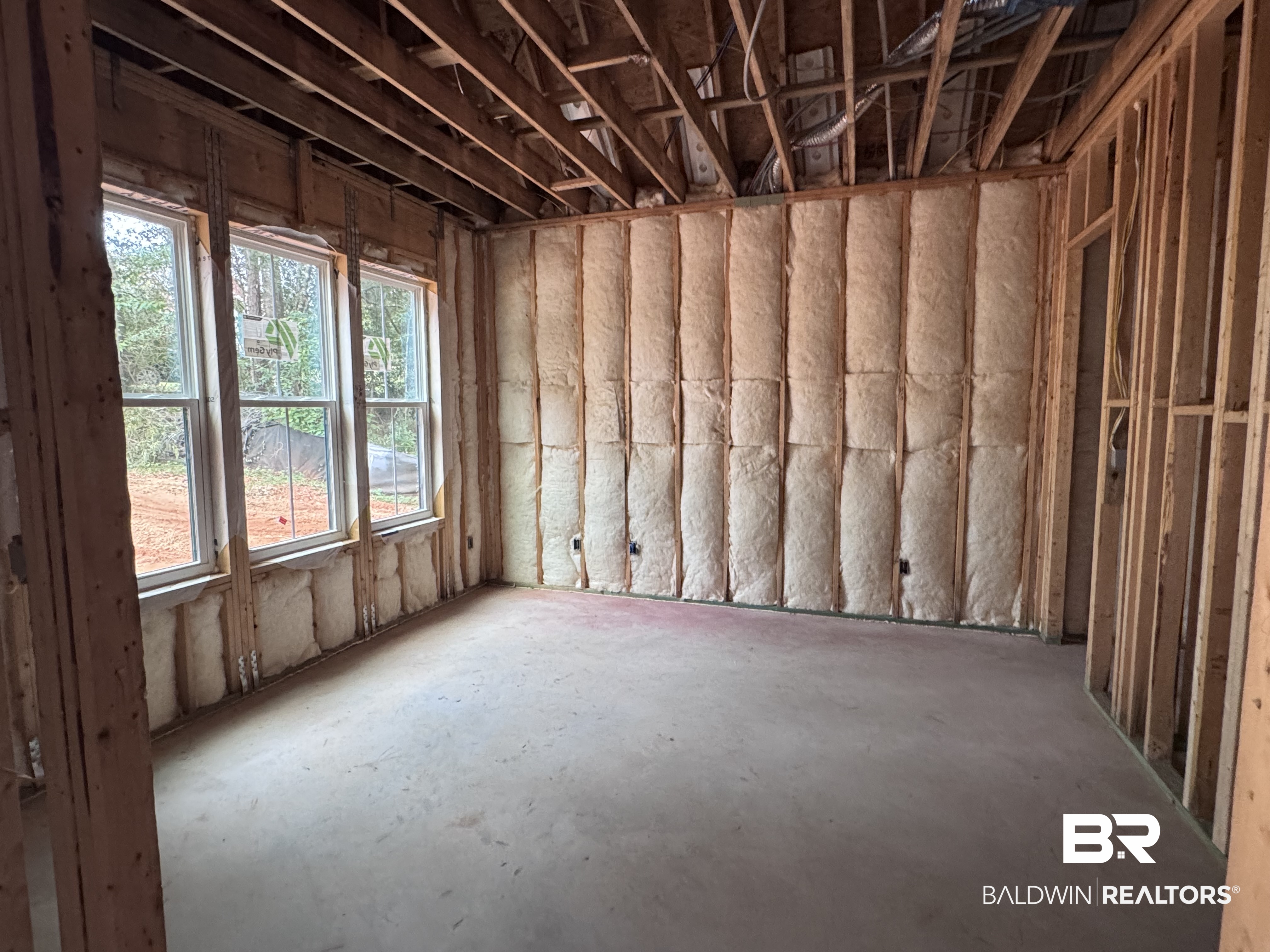 125 Augusta Court — photo 5