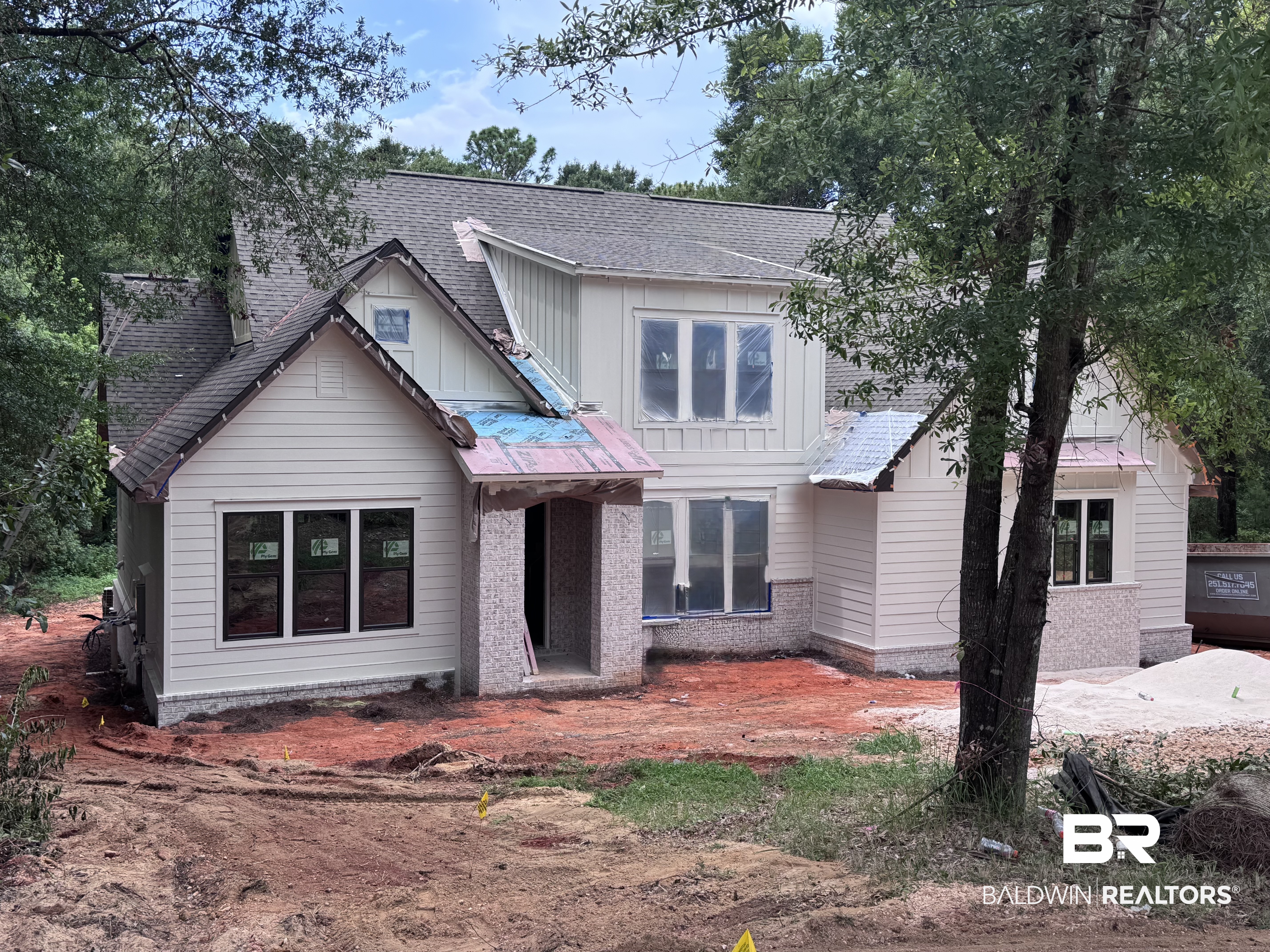 125 Augusta Court — photo 2