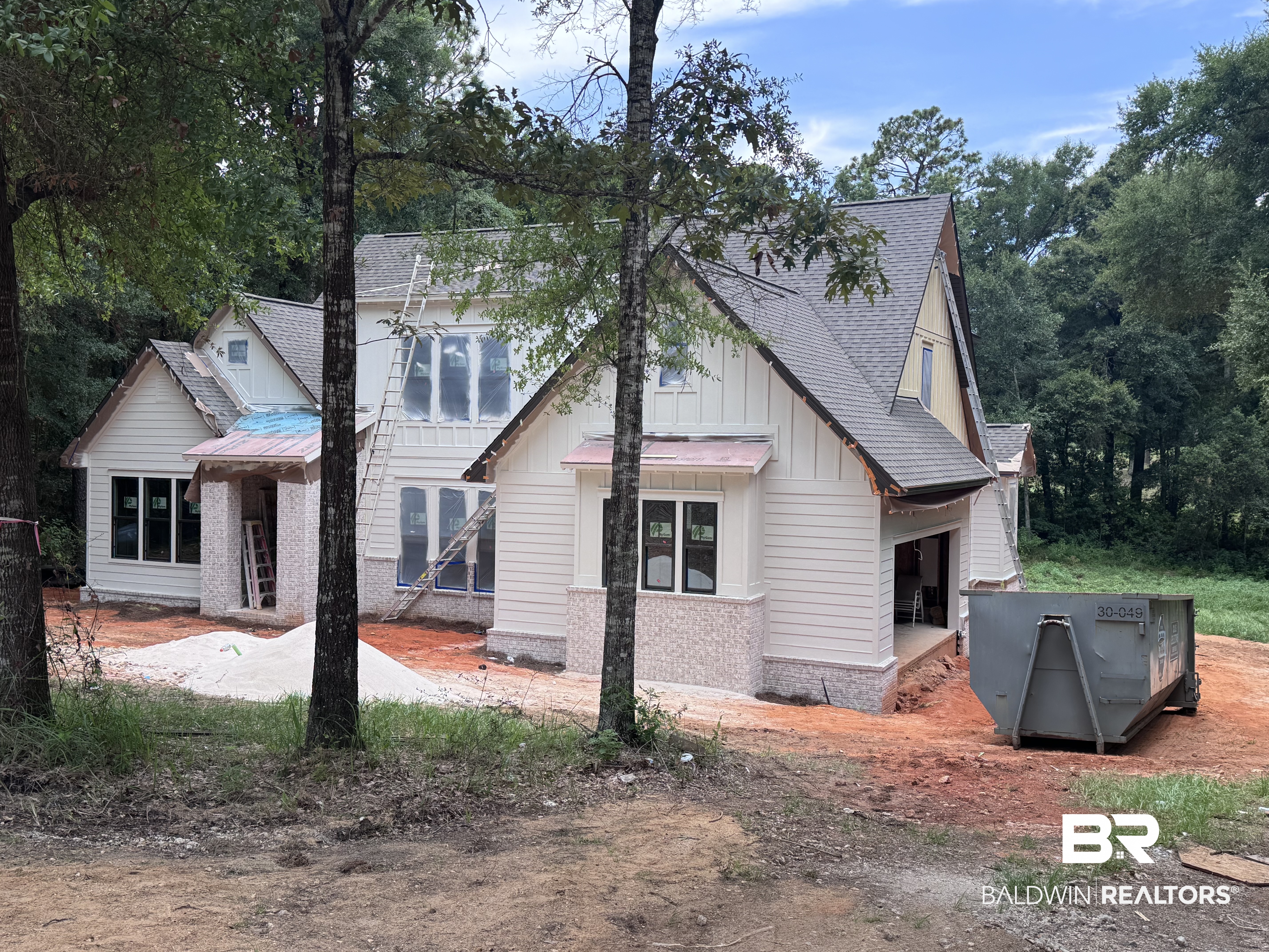 125 Augusta Court — photo 3